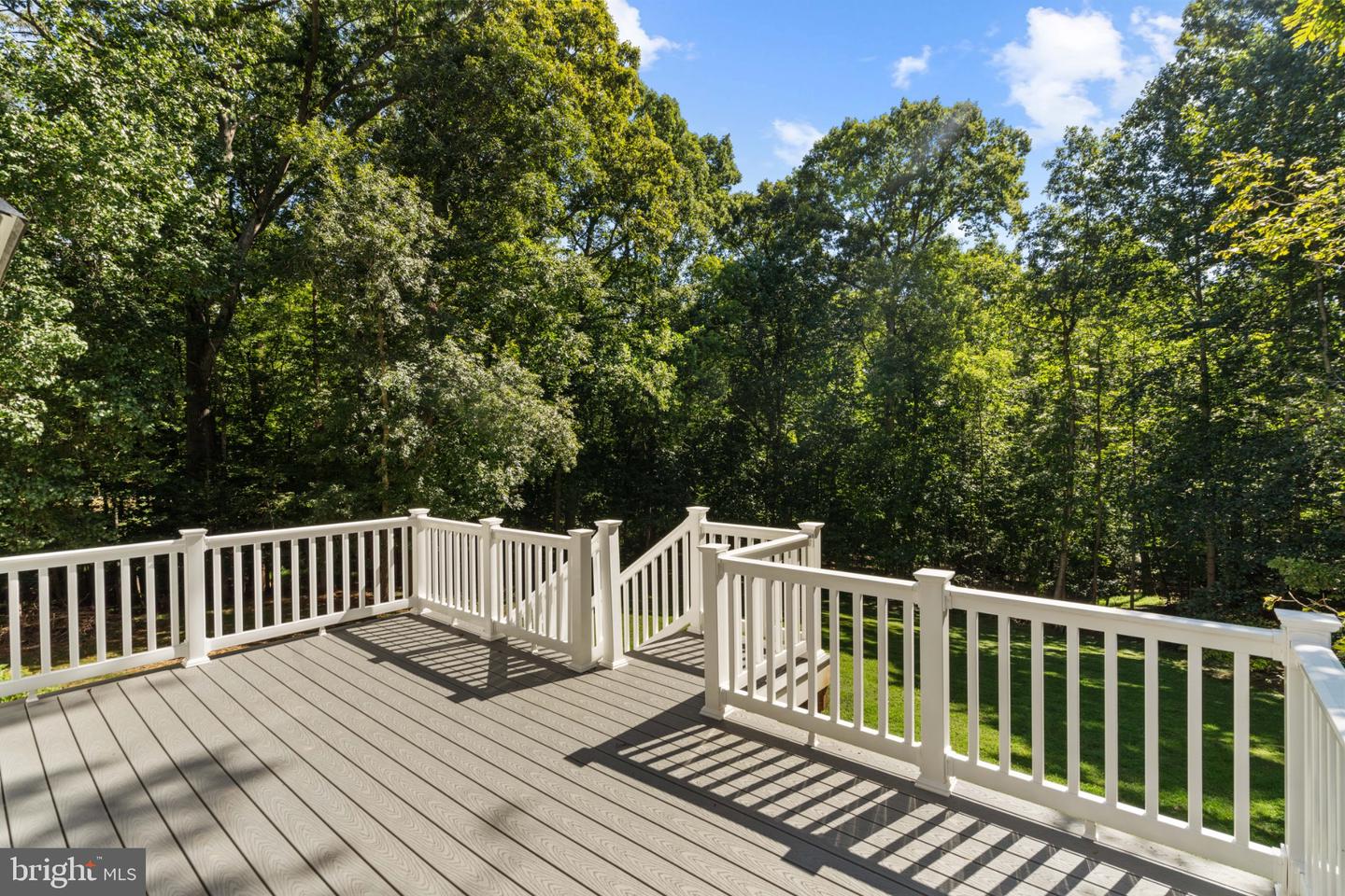 12919 MILL RD, FREDERICKSBURG, Virginia 22407, 4 Bedrooms Bedrooms, ,3 BathroomsBathrooms,Residential,For sale,12919 MILL RD,VASP2039314 MLS # VASP2039314