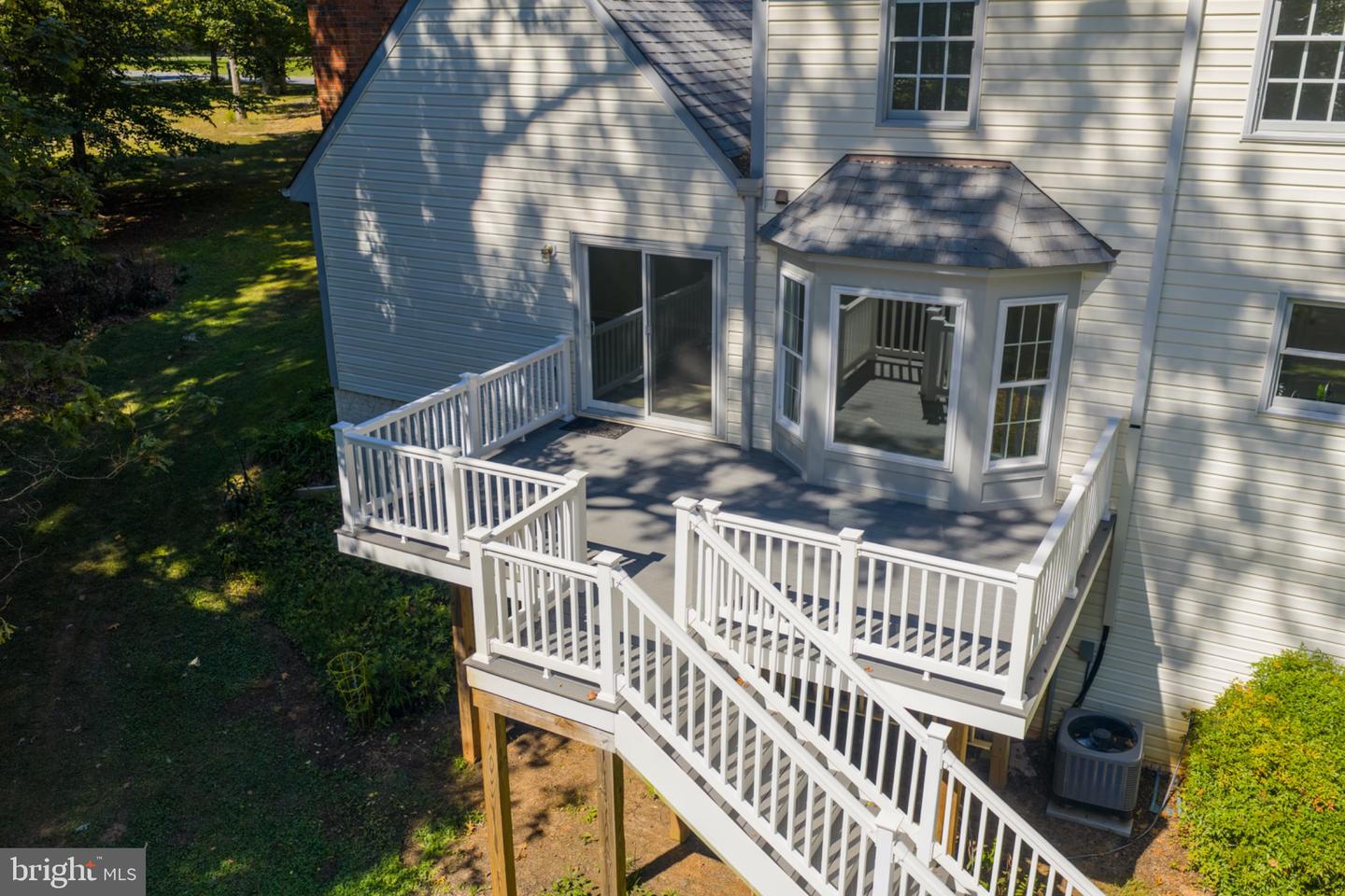 12919 MILL RD, FREDERICKSBURG, Virginia 22407, 4 Bedrooms Bedrooms, ,3 BathroomsBathrooms,Residential,For sale,12919 MILL RD,VASP2039314 MLS # VASP2039314