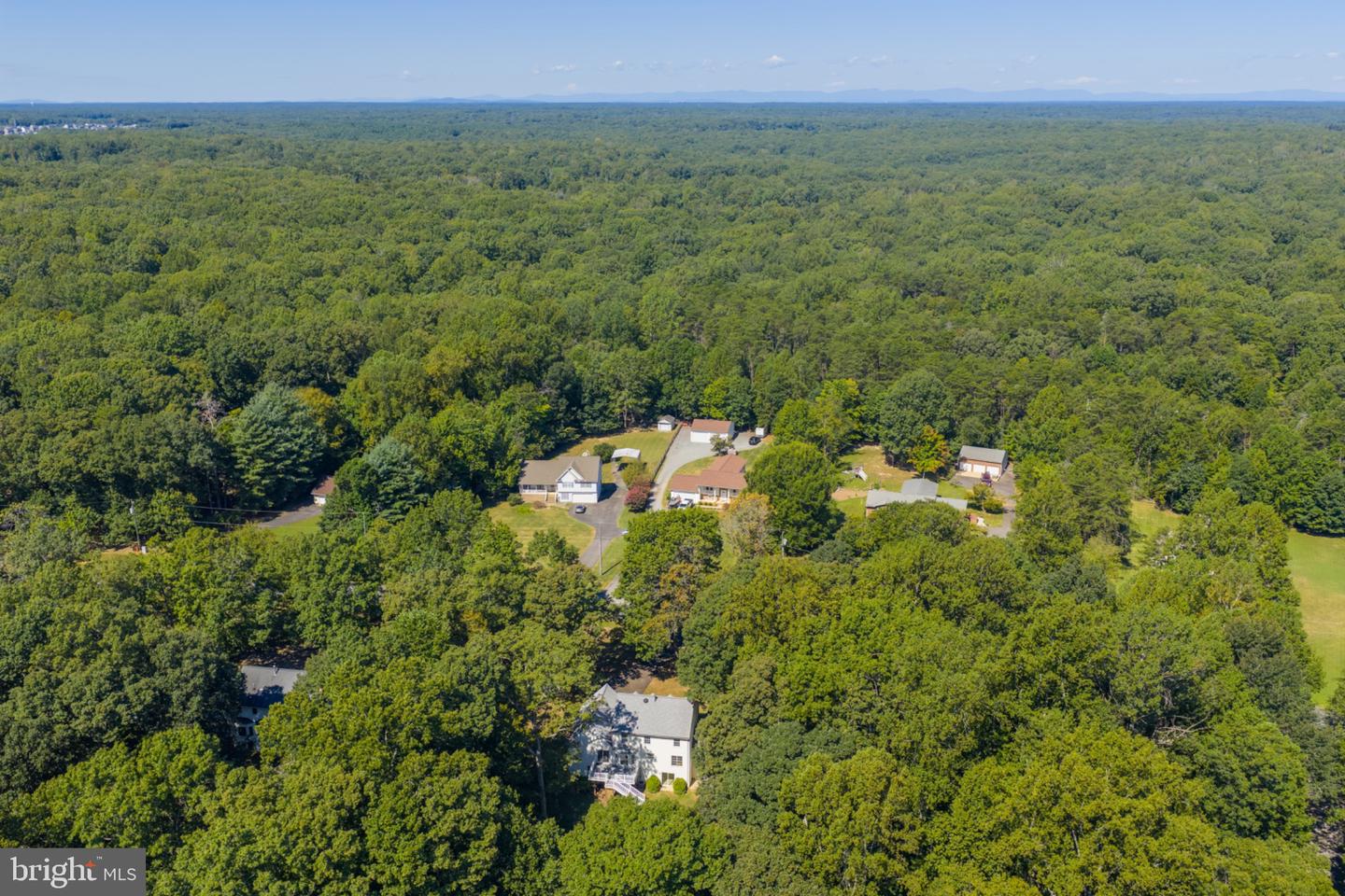 12919 MILL RD, FREDERICKSBURG, Virginia 22407, 4 Bedrooms Bedrooms, ,3 BathroomsBathrooms,Residential,For sale,12919 MILL RD,VASP2039314 MLS # VASP2039314