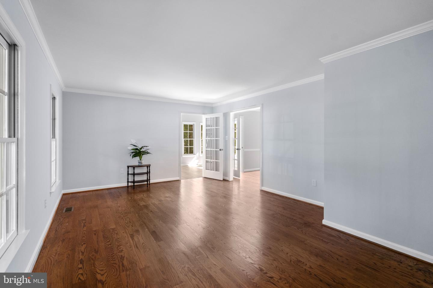 12919 MILL RD, FREDERICKSBURG, Virginia 22407, 4 Bedrooms Bedrooms, ,3 BathroomsBathrooms,Residential,For sale,12919 MILL RD,VASP2039314 MLS # VASP2039314