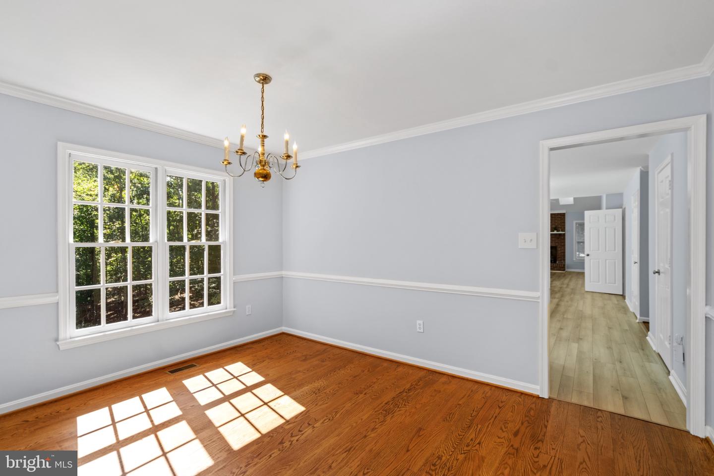 12919 MILL RD, FREDERICKSBURG, Virginia 22407, 4 Bedrooms Bedrooms, ,3 BathroomsBathrooms,Residential,For sale,12919 MILL RD,VASP2039314 MLS # VASP2039314