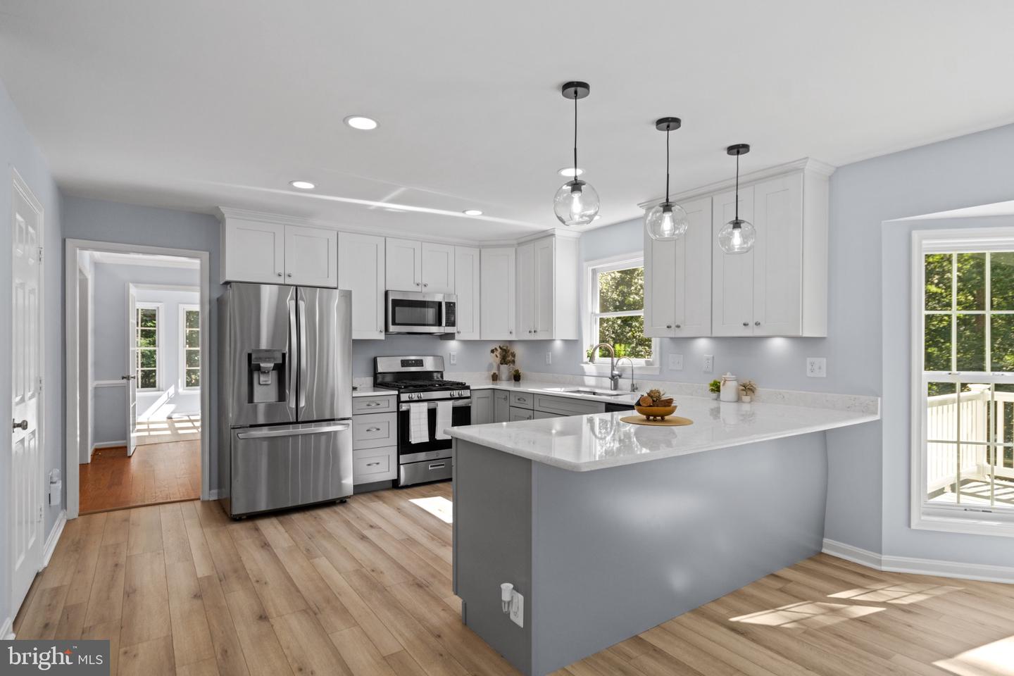 12919 MILL RD, FREDERICKSBURG, Virginia 22407, 4 Bedrooms Bedrooms, ,3 BathroomsBathrooms,Residential,For sale,12919 MILL RD,VASP2039314 MLS # VASP2039314