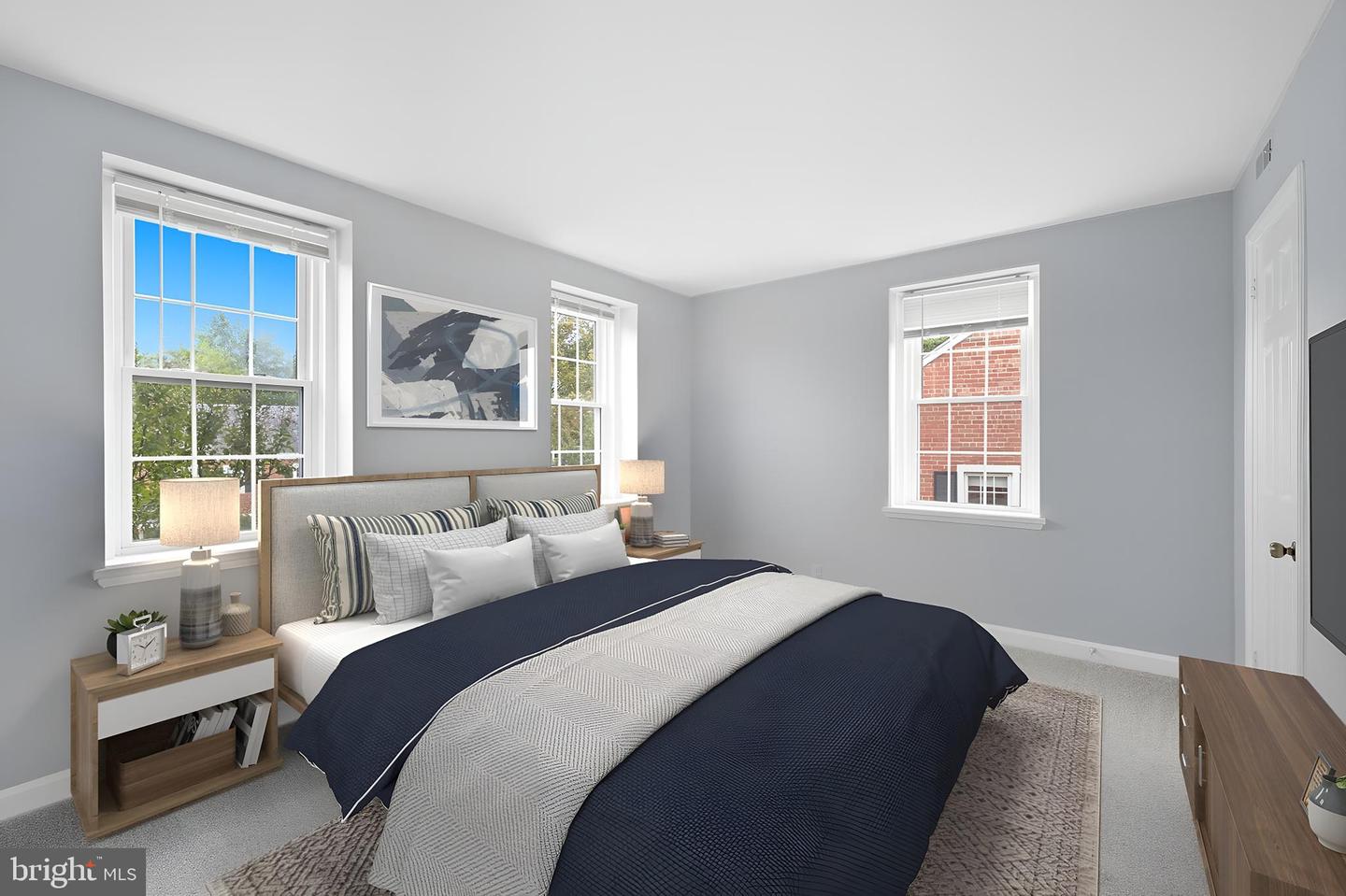 2856 S BUCHANAN ST #B1, ARLINGTON, Virginia 22206, 2 Bedrooms Bedrooms, 7 Rooms Rooms,1 BathroomBathrooms,Residential,For sale,2856 S BUCHANAN ST #B1,VAAR2068942 MLS # VAAR2068942