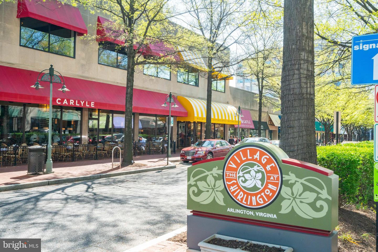 2856 S BUCHANAN ST #B1, ARLINGTON, Virginia 22206, 2 Bedrooms Bedrooms, 7 Rooms Rooms,1 BathroomBathrooms,Residential,For sale,2856 S BUCHANAN ST #B1,VAAR2068942 MLS # VAAR2068942