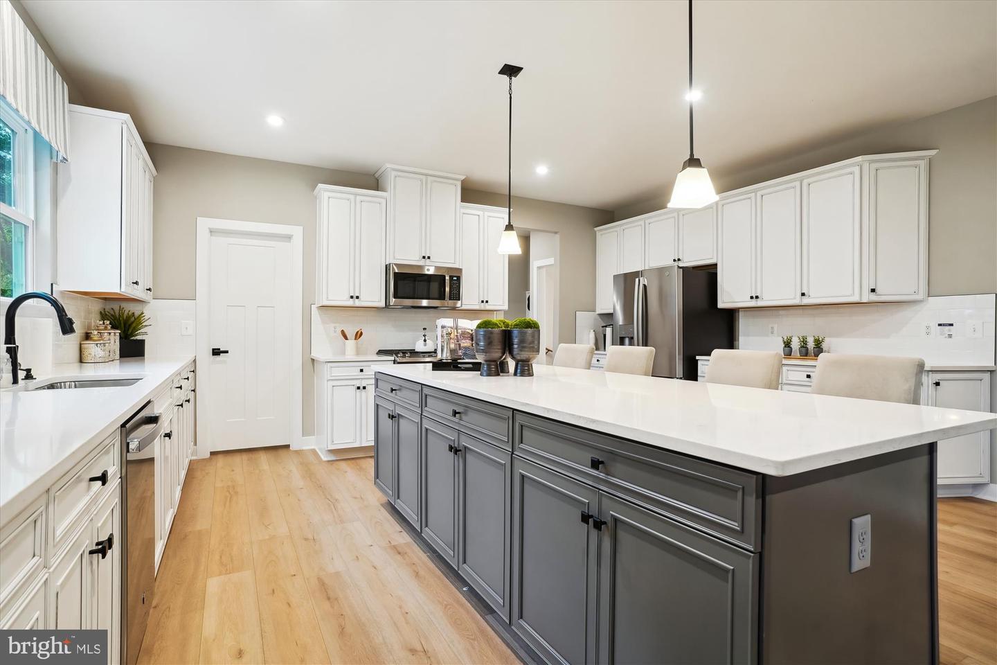 106 ABEL LAKE WAY, FREDERICKSBURG, Virginia 22406, 5 Bedrooms Bedrooms, ,3 BathroomsBathrooms,Residential,For sale,106 ABEL LAKE WAY,VAST2046198 MLS # VAST2046198 106 ABEL LAKE WAY, FREDERICKSBURG, Virginia 22406, 5 Bedrooms Bedrooms, ,3 BathroomsBathrooms,Residential,For sale,106 ABEL LAKE WAY,VAST2046198 MLS # VAST2046198