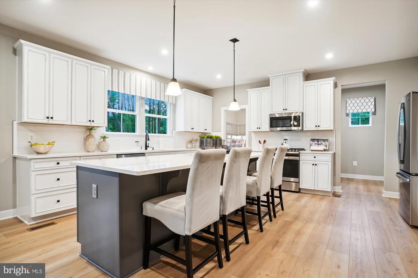 106 ABEL LAKE WAY, FREDERICKSBURG, Virginia 22406, 5 Bedrooms Bedrooms, ,3 BathroomsBathrooms,Residential,For sale,106 ABEL LAKE WAY,VAST2046198 MLS # VAST2046198 106 ABEL LAKE WAY, FREDERICKSBURG, Virginia 22406, 5 Bedrooms Bedrooms, ,3 BathroomsBathrooms,Residential,For sale,106 ABEL LAKE WAY,VAST2046198 MLS # VAST2046198