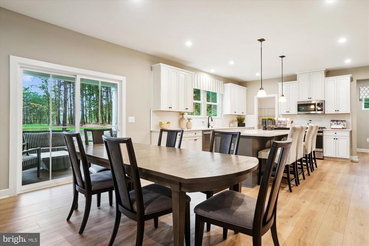 106 ABEL LAKE WAY, FREDERICKSBURG, Virginia 22406, 5 Bedrooms Bedrooms, ,3 BathroomsBathrooms,Residential,For sale,106 ABEL LAKE WAY,VAST2046198 MLS # VAST2046198 106 ABEL LAKE WAY, FREDERICKSBURG, Virginia 22406, 5 Bedrooms Bedrooms, ,3 BathroomsBathrooms,Residential,For sale,106 ABEL LAKE WAY,VAST2046198 MLS # VAST2046198