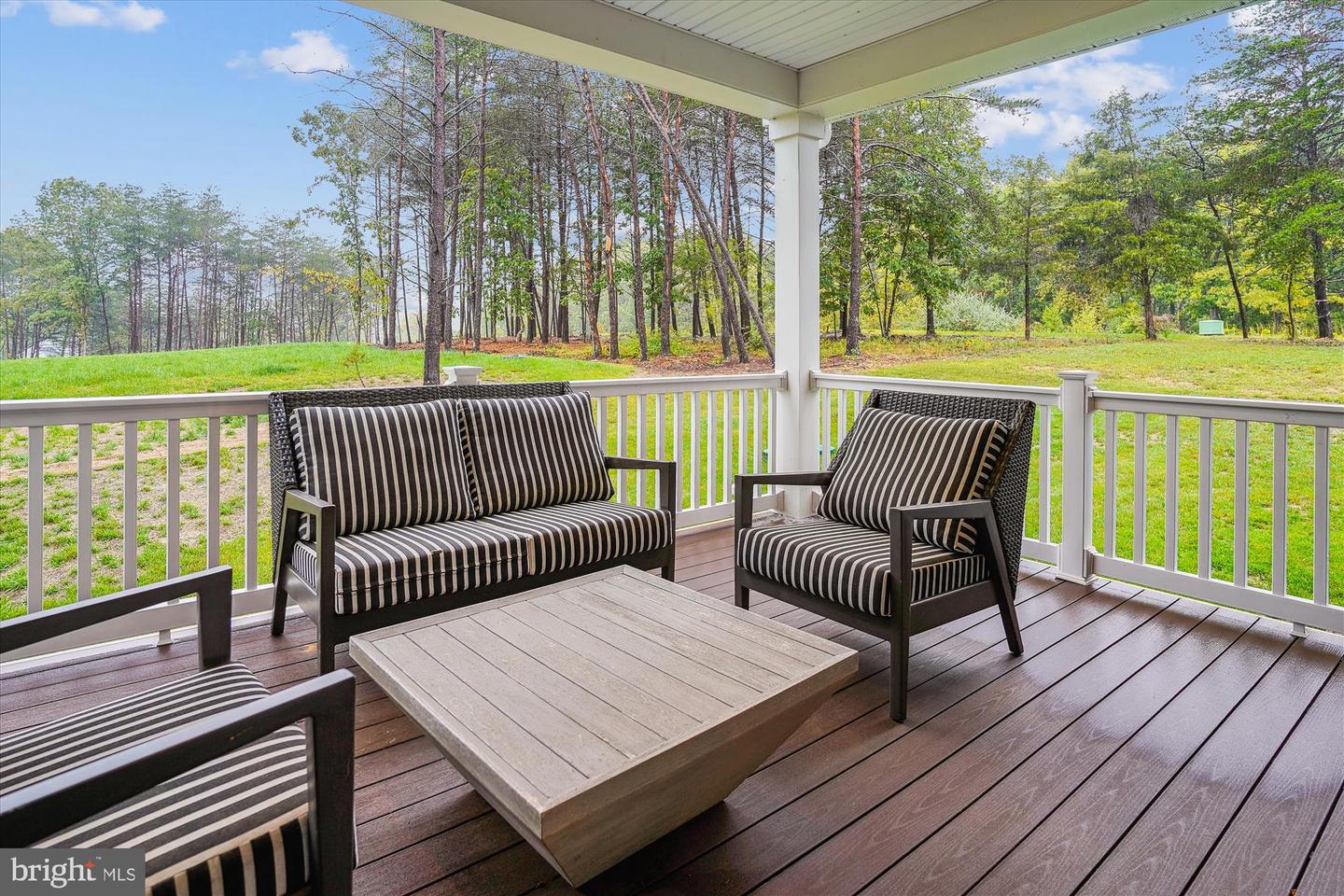 106 ABEL LAKE WAY, FREDERICKSBURG, Virginia 22406, 5 Bedrooms Bedrooms, ,3 BathroomsBathrooms,Residential,For sale,106 ABEL LAKE WAY,VAST2046198 MLS # VAST2046198 106 ABEL LAKE WAY, FREDERICKSBURG, Virginia 22406, 5 Bedrooms Bedrooms, ,3 BathroomsBathrooms,Residential,For sale,106 ABEL LAKE WAY,VAST2046198 MLS # VAST2046198