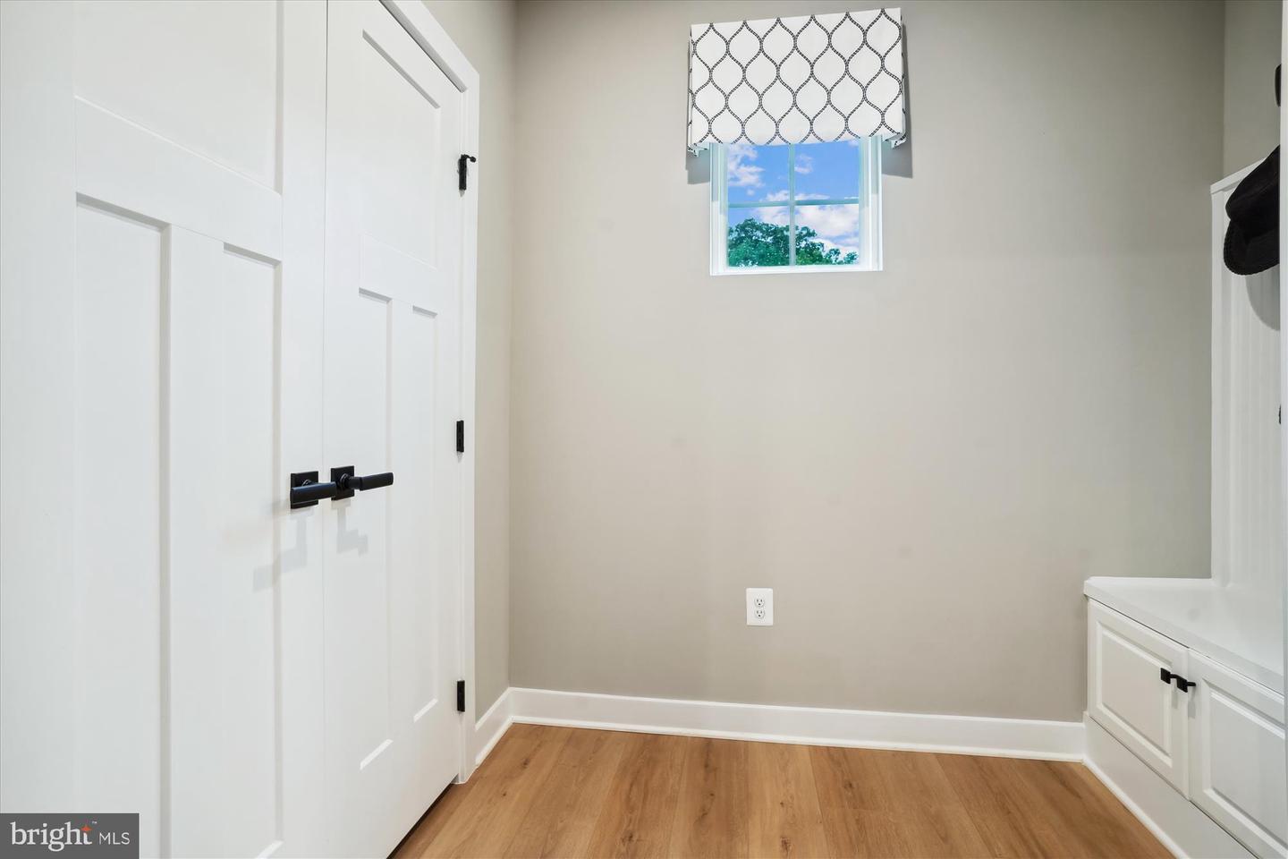 106 ABEL LAKE WAY, FREDERICKSBURG, Virginia 22406, 5 Bedrooms Bedrooms, ,3 BathroomsBathrooms,Residential,For sale,106 ABEL LAKE WAY,VAST2046198 MLS # VAST2046198 106 ABEL LAKE WAY, FREDERICKSBURG, Virginia 22406, 5 Bedrooms Bedrooms, ,3 BathroomsBathrooms,Residential,For sale,106 ABEL LAKE WAY,VAST2046198 MLS # VAST2046198