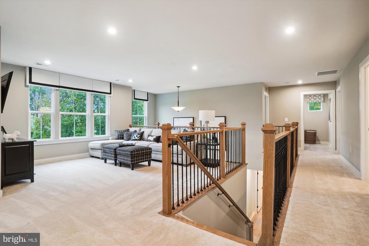 106 ABEL LAKE WAY, FREDERICKSBURG, Virginia 22406, 5 Bedrooms Bedrooms, ,3 BathroomsBathrooms,Residential,For sale,106 ABEL LAKE WAY,VAST2046198 MLS # VAST2046198 106 ABEL LAKE WAY, FREDERICKSBURG, Virginia 22406, 5 Bedrooms Bedrooms, ,3 BathroomsBathrooms,Residential,For sale,106 ABEL LAKE WAY,VAST2046198 MLS # VAST2046198