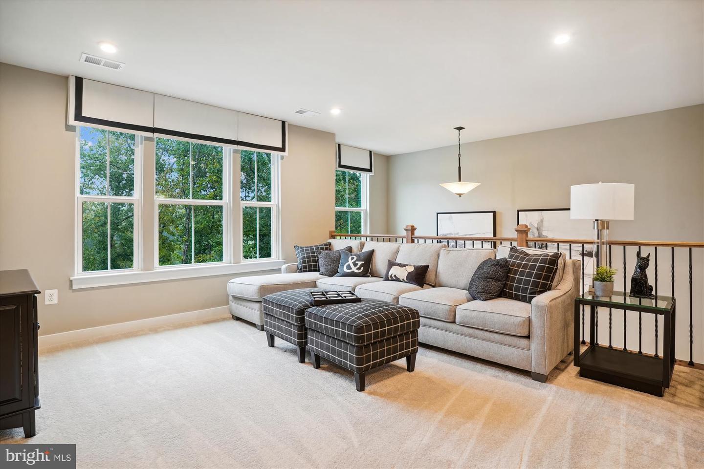 106 ABEL LAKE WAY, FREDERICKSBURG, Virginia 22406, 5 Bedrooms Bedrooms, ,3 BathroomsBathrooms,Residential,For sale,106 ABEL LAKE WAY,VAST2046198 MLS # VAST2046198 106 ABEL LAKE WAY, FREDERICKSBURG, Virginia 22406, 5 Bedrooms Bedrooms, ,3 BathroomsBathrooms,Residential,For sale,106 ABEL LAKE WAY,VAST2046198 MLS # VAST2046198