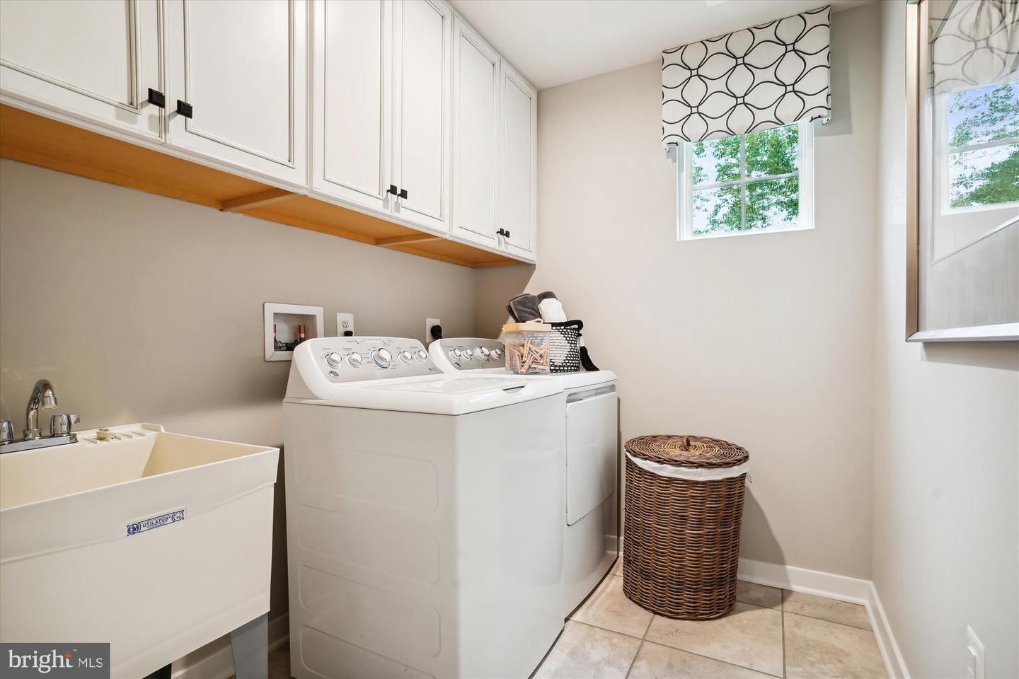 106 ABEL LAKE WAY, FREDERICKSBURG, Virginia 22406, 5 Bedrooms Bedrooms, ,3 BathroomsBathrooms,Residential,For sale,106 ABEL LAKE WAY,VAST2046198 MLS # VAST2046198 106 ABEL LAKE WAY, FREDERICKSBURG, Virginia 22406, 5 Bedrooms Bedrooms, ,3 BathroomsBathrooms,Residential,For sale,106 ABEL LAKE WAY,VAST2046198 MLS # VAST2046198