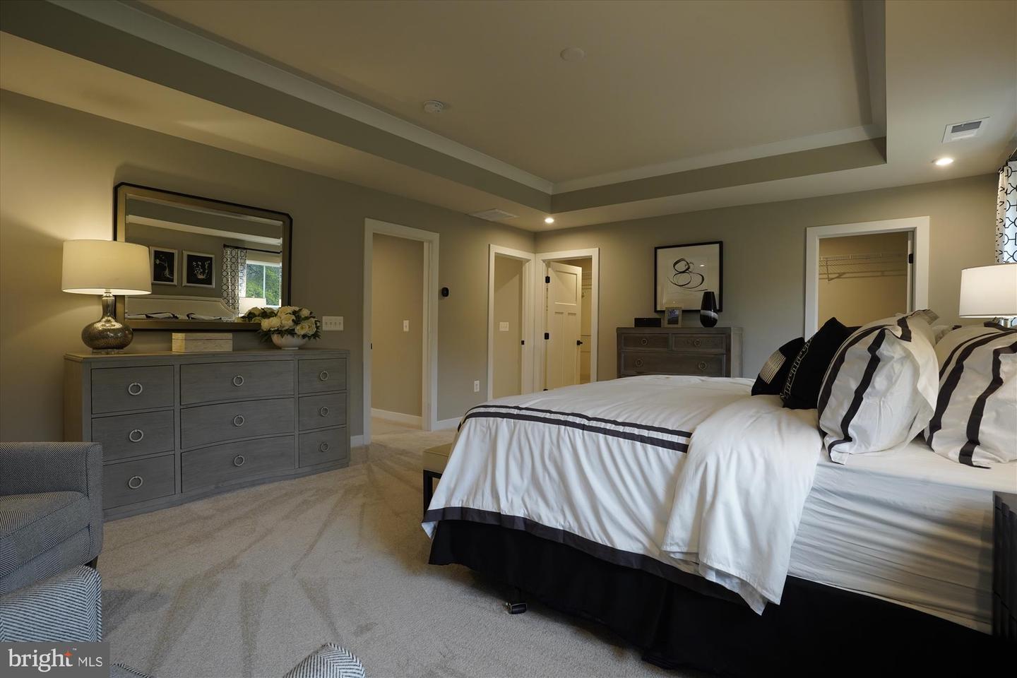 106 ABEL LAKE WAY, FREDERICKSBURG, Virginia 22406, 5 Bedrooms Bedrooms, ,3 BathroomsBathrooms,Residential,For sale,106 ABEL LAKE WAY,VAST2046198 MLS # VAST2046198 106 ABEL LAKE WAY, FREDERICKSBURG, Virginia 22406, 5 Bedrooms Bedrooms, ,3 BathroomsBathrooms,Residential,For sale,106 ABEL LAKE WAY,VAST2046198 MLS # VAST2046198