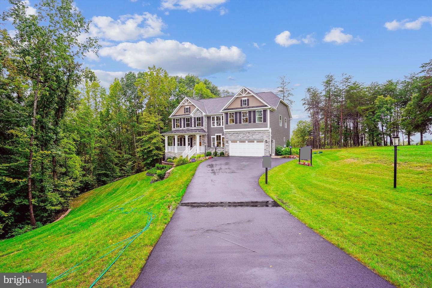 106 ABEL LAKE WAY, FREDERICKSBURG, Virginia 22406, 5 Bedrooms Bedrooms, ,3 BathroomsBathrooms,Residential,For sale,106 ABEL LAKE WAY,VAST2046198 MLS # VAST2046198 106 ABEL LAKE WAY, FREDERICKSBURG, Virginia 22406, 5 Bedrooms Bedrooms, ,3 BathroomsBathrooms,Residential,For sale,106 ABEL LAKE WAY,VAST2046198 MLS # VAST2046198