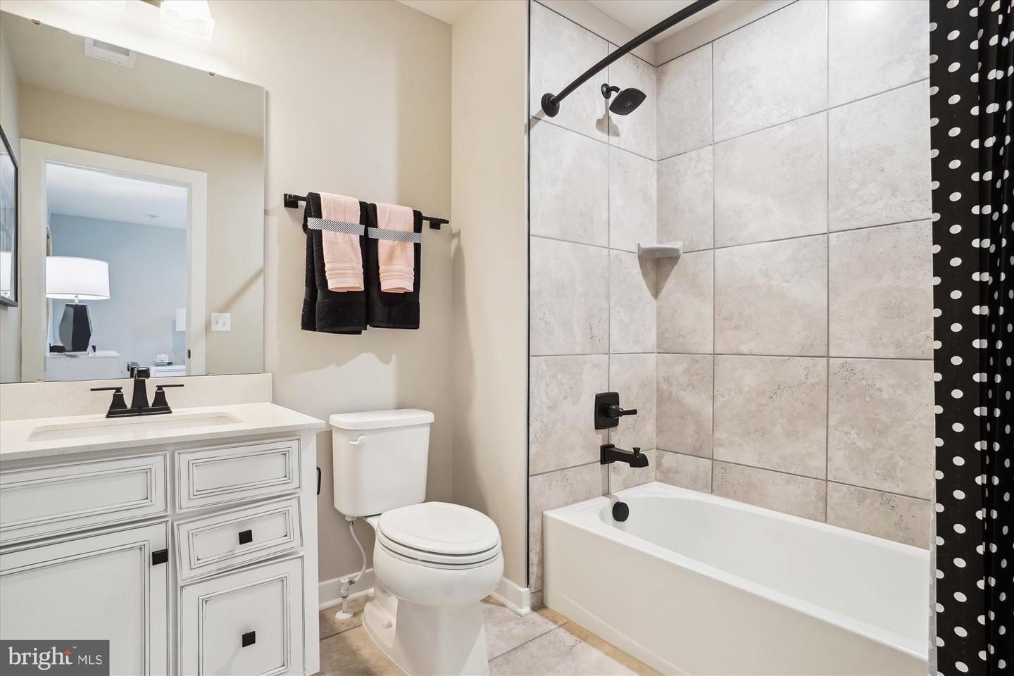 106 ABEL LAKE WAY, FREDERICKSBURG, Virginia 22406, 5 Bedrooms Bedrooms, ,3 BathroomsBathrooms,Residential,For sale,106 ABEL LAKE WAY,VAST2046198 MLS # VAST2046198 106 ABEL LAKE WAY, FREDERICKSBURG, Virginia 22406, 5 Bedrooms Bedrooms, ,3 BathroomsBathrooms,Residential,For sale,106 ABEL LAKE WAY,VAST2046198 MLS # VAST2046198