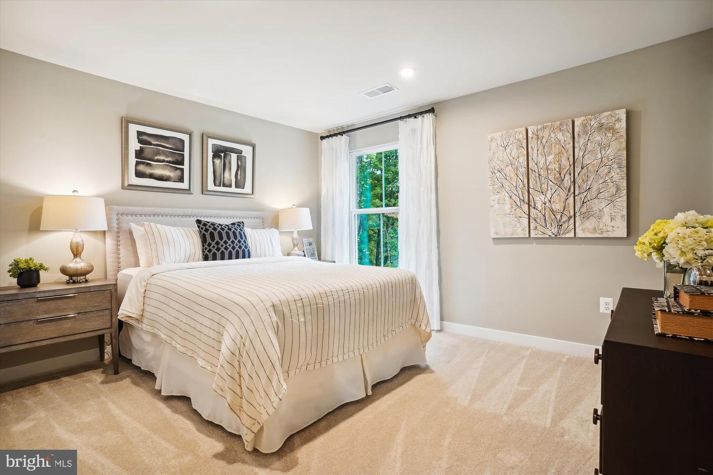 106 ABEL LAKE WAY, FREDERICKSBURG, Virginia 22406, 5 Bedrooms Bedrooms, ,3 BathroomsBathrooms,Residential,For sale,106 ABEL LAKE WAY,VAST2046198 MLS # VAST2046198 106 ABEL LAKE WAY, FREDERICKSBURG, Virginia 22406, 5 Bedrooms Bedrooms, ,3 BathroomsBathrooms,Residential,For sale,106 ABEL LAKE WAY,VAST2046198 MLS # VAST2046198