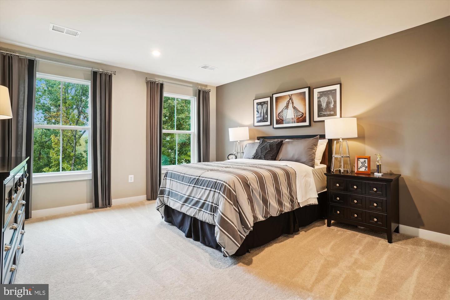 106 ABEL LAKE WAY, FREDERICKSBURG, Virginia 22406, 5 Bedrooms Bedrooms, ,3 BathroomsBathrooms,Residential,For sale,106 ABEL LAKE WAY,VAST2046198 MLS # VAST2046198 106 ABEL LAKE WAY, FREDERICKSBURG, Virginia 22406, 5 Bedrooms Bedrooms, ,3 BathroomsBathrooms,Residential,For sale,106 ABEL LAKE WAY,VAST2046198 MLS # VAST2046198