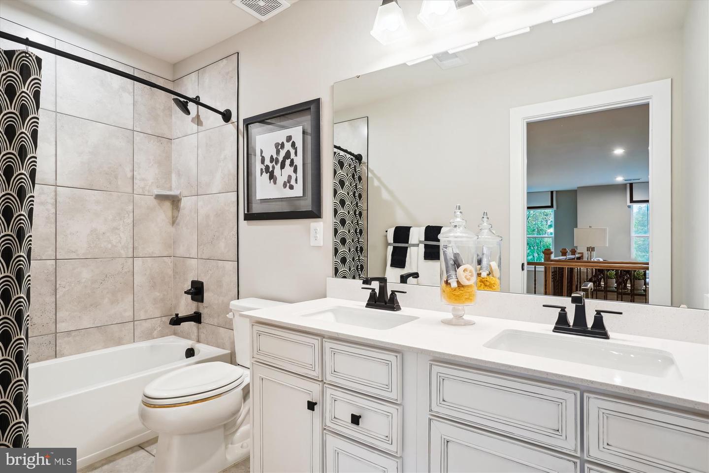 106 ABEL LAKE WAY, FREDERICKSBURG, Virginia 22406, 5 Bedrooms Bedrooms, ,3 BathroomsBathrooms,Residential,For sale,106 ABEL LAKE WAY,VAST2046198 MLS # VAST2046198 106 ABEL LAKE WAY, FREDERICKSBURG, Virginia 22406, 5 Bedrooms Bedrooms, ,3 BathroomsBathrooms,Residential,For sale,106 ABEL LAKE WAY,VAST2046198 MLS # VAST2046198