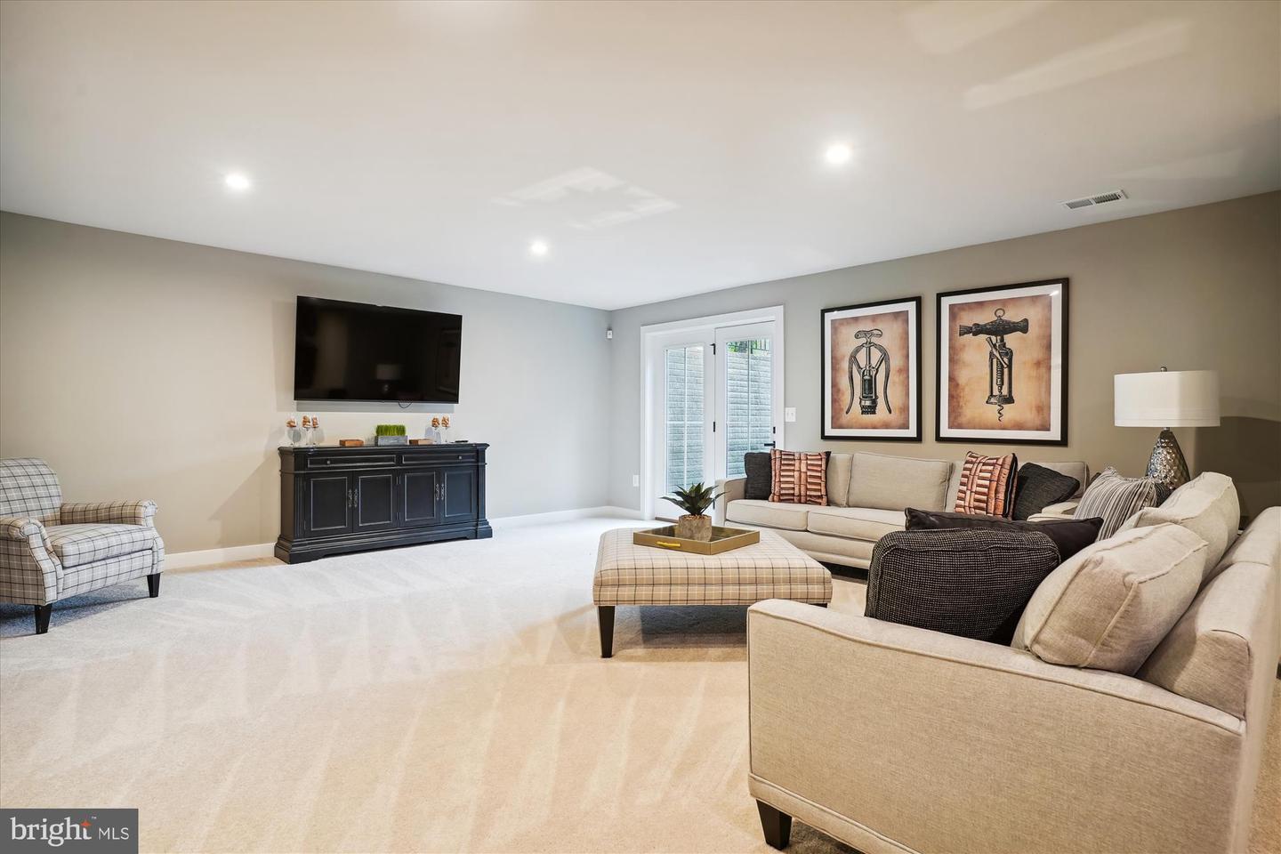 106 ABEL LAKE WAY, FREDERICKSBURG, Virginia 22406, 5 Bedrooms Bedrooms, ,3 BathroomsBathrooms,Residential,For sale,106 ABEL LAKE WAY,VAST2046198 MLS # VAST2046198 106 ABEL LAKE WAY, FREDERICKSBURG, Virginia 22406, 5 Bedrooms Bedrooms, ,3 BathroomsBathrooms,Residential,For sale,106 ABEL LAKE WAY,VAST2046198 MLS # VAST2046198