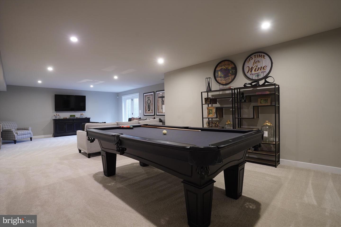 106 ABEL LAKE WAY, FREDERICKSBURG, Virginia 22406, 5 Bedrooms Bedrooms, ,3 BathroomsBathrooms,Residential,For sale,106 ABEL LAKE WAY,VAST2046198 MLS # VAST2046198 106 ABEL LAKE WAY, FREDERICKSBURG, Virginia 22406, 5 Bedrooms Bedrooms, ,3 BathroomsBathrooms,Residential,For sale,106 ABEL LAKE WAY,VAST2046198 MLS # VAST2046198