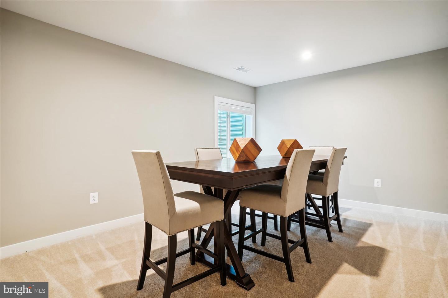 106 ABEL LAKE WAY, FREDERICKSBURG, Virginia 22406, 5 Bedrooms Bedrooms, ,3 BathroomsBathrooms,Residential,For sale,106 ABEL LAKE WAY,VAST2046198 MLS # VAST2046198 106 ABEL LAKE WAY, FREDERICKSBURG, Virginia 22406, 5 Bedrooms Bedrooms, ,3 BathroomsBathrooms,Residential,For sale,106 ABEL LAKE WAY,VAST2046198 MLS # VAST2046198