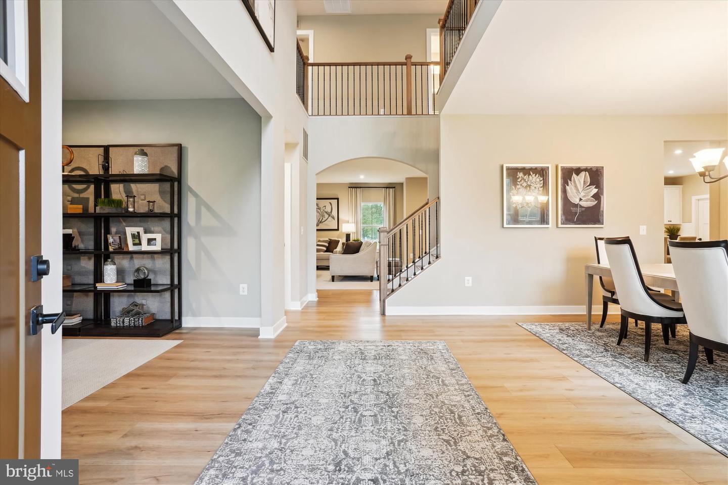 106 ABEL LAKE WAY, FREDERICKSBURG, Virginia 22406, 5 Bedrooms Bedrooms, ,3 BathroomsBathrooms,Residential,For sale,106 ABEL LAKE WAY,VAST2046198 MLS # VAST2046198 106 ABEL LAKE WAY, FREDERICKSBURG, Virginia 22406, 5 Bedrooms Bedrooms, ,3 BathroomsBathrooms,Residential,For sale,106 ABEL LAKE WAY,VAST2046198 MLS # VAST2046198