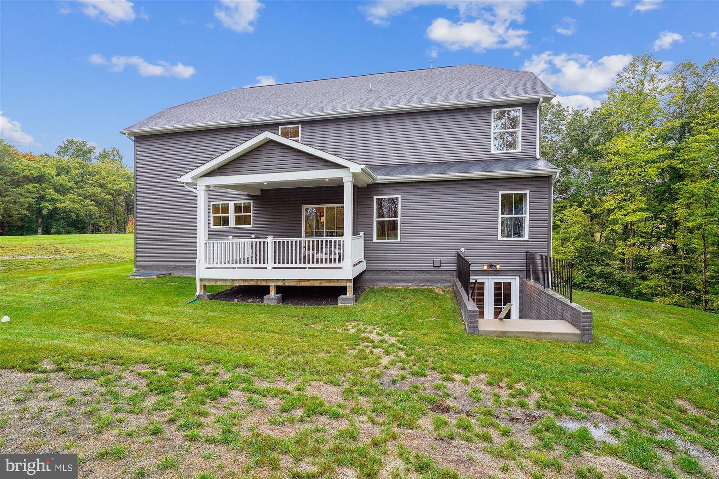 106 ABEL LAKE WAY, FREDERICKSBURG, Virginia 22406, 5 Bedrooms Bedrooms, ,3 BathroomsBathrooms,Residential,For sale,106 ABEL LAKE WAY,VAST2046198 MLS # VAST2046198 106 ABEL LAKE WAY, FREDERICKSBURG, Virginia 22406, 5 Bedrooms Bedrooms, ,3 BathroomsBathrooms,Residential,For sale,106 ABEL LAKE WAY,VAST2046198 MLS # VAST2046198