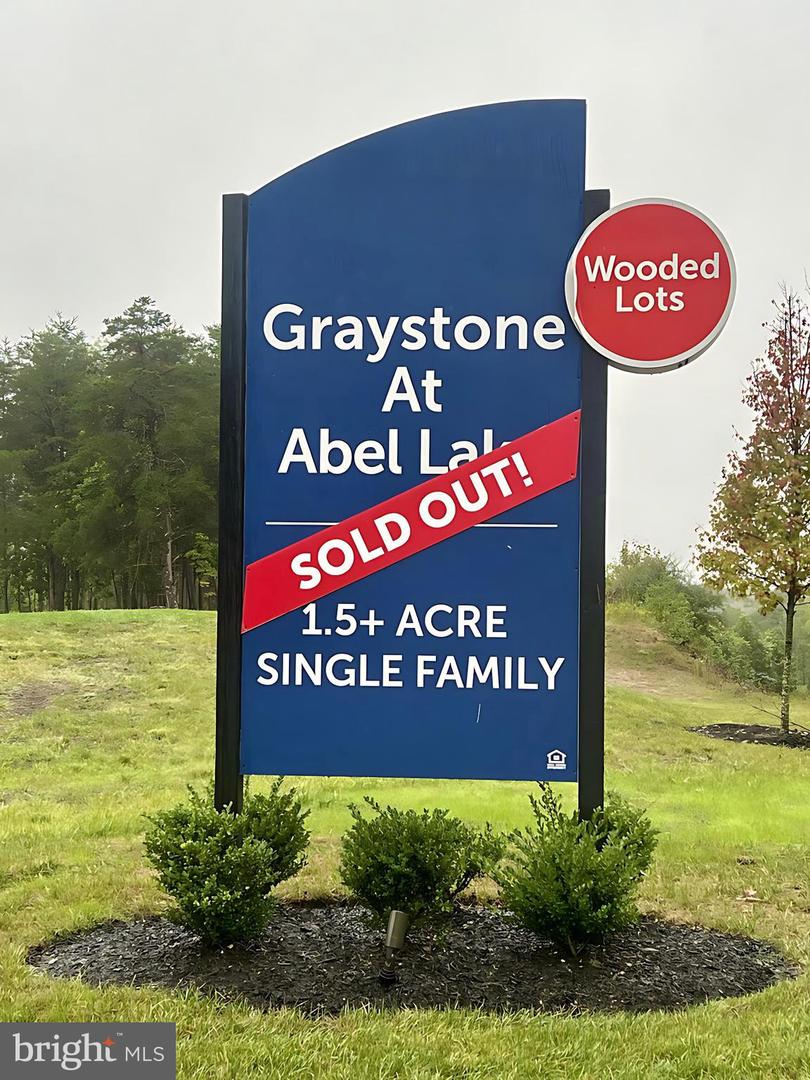 106 ABEL LAKE WAY, FREDERICKSBURG, Virginia 22406, 5 Bedrooms Bedrooms, ,3 BathroomsBathrooms,Residential,For sale,106 ABEL LAKE WAY,VAST2046198 MLS # VAST2046198 106 ABEL LAKE WAY, FREDERICKSBURG, Virginia 22406, 5 Bedrooms Bedrooms, ,3 BathroomsBathrooms,Residential,For sale,106 ABEL LAKE WAY,VAST2046198 MLS # VAST2046198