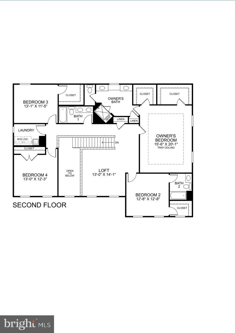 106 ABEL LAKE WAY, FREDERICKSBURG, Virginia 22406, 5 Bedrooms Bedrooms, ,3 BathroomsBathrooms,Residential,For sale,106 ABEL LAKE WAY,VAST2046198 MLS # VAST2046198 106 ABEL LAKE WAY, FREDERICKSBURG, Virginia 22406, 5 Bedrooms Bedrooms, ,3 BathroomsBathrooms,Residential,For sale,106 ABEL LAKE WAY,VAST2046198 MLS # VAST2046198