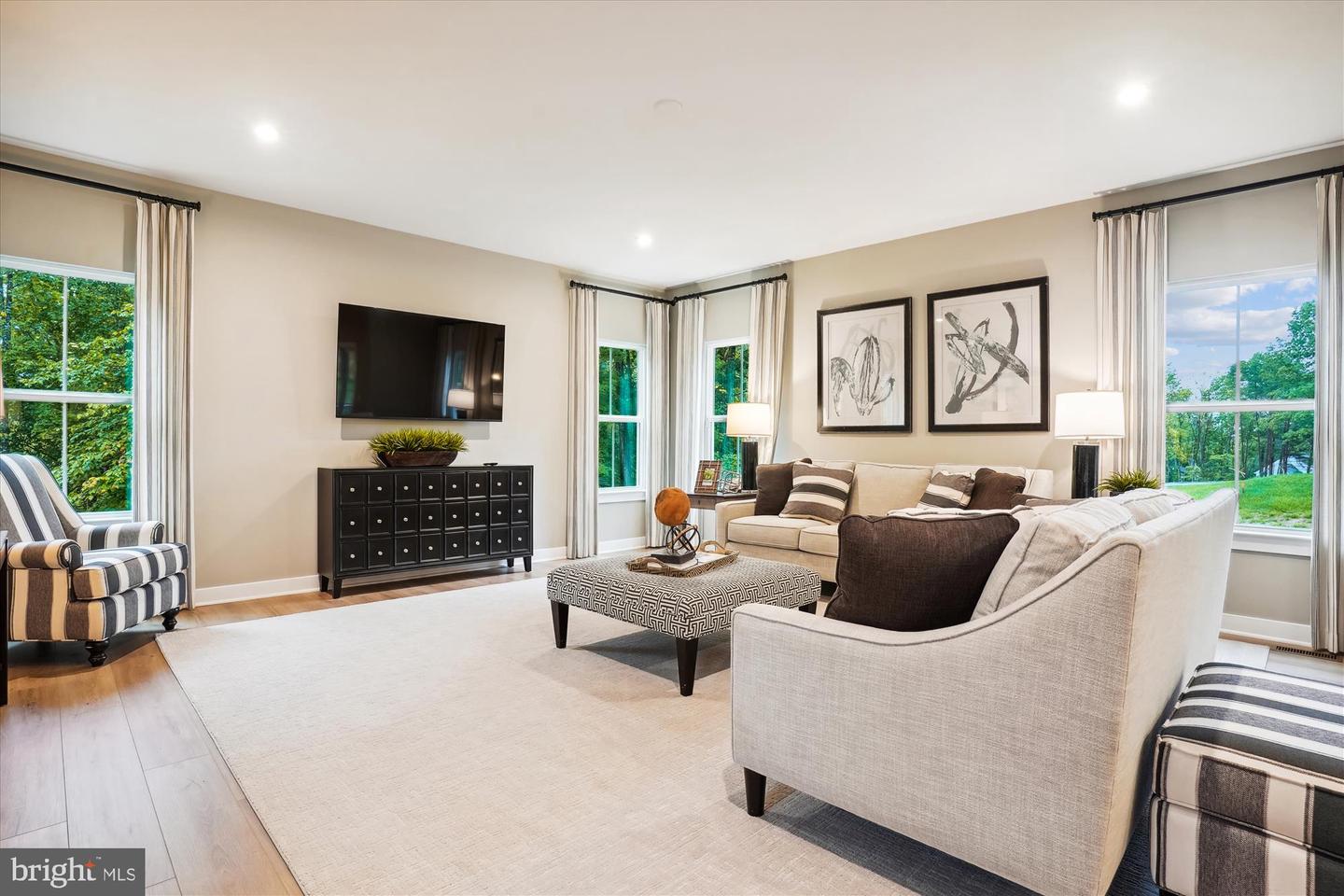 106 ABEL LAKE WAY, FREDERICKSBURG, Virginia 22406, 5 Bedrooms Bedrooms, ,3 BathroomsBathrooms,Residential,For sale,106 ABEL LAKE WAY,VAST2046198 MLS # VAST2046198 106 ABEL LAKE WAY, FREDERICKSBURG, Virginia 22406, 5 Bedrooms Bedrooms, ,3 BathroomsBathrooms,Residential,For sale,106 ABEL LAKE WAY,VAST2046198 MLS # VAST2046198