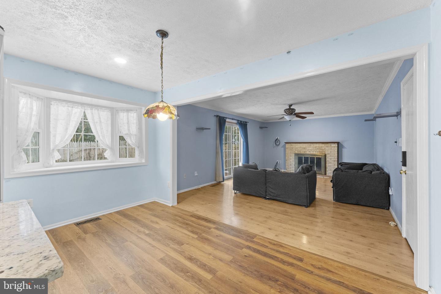 5504 TEAK CT, ALEXANDRIA, Virginia 22309, 4 Bedrooms Bedrooms, ,3 BathroomsBathrooms,Residential,For sale,5504 TEAK CT,VAFX2291242 MLS # VAFX2291242