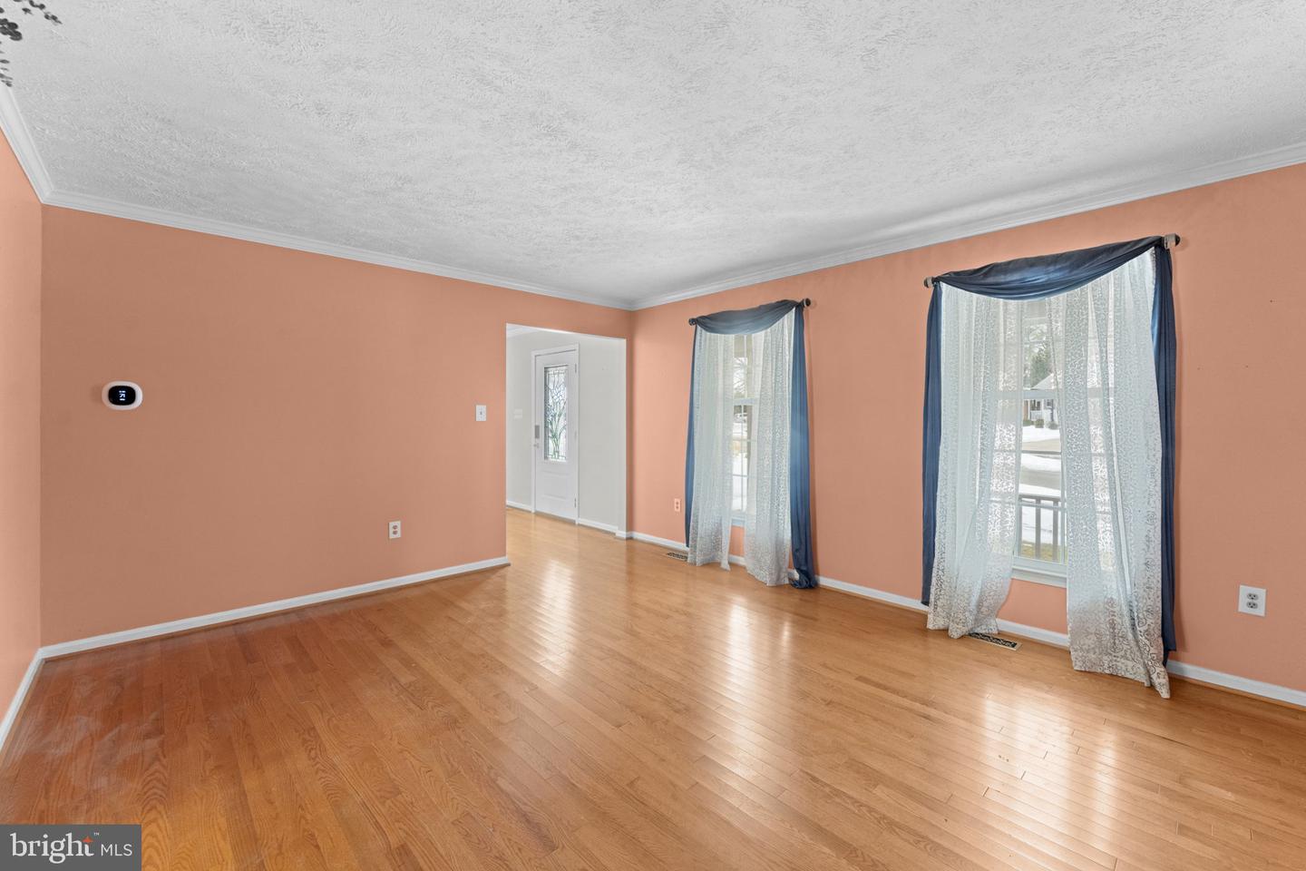 5504 TEAK CT, ALEXANDRIA, Virginia 22309, 4 Bedrooms Bedrooms, ,3 BathroomsBathrooms,Residential,For sale,5504 TEAK CT,VAFX2291242 MLS # VAFX2291242