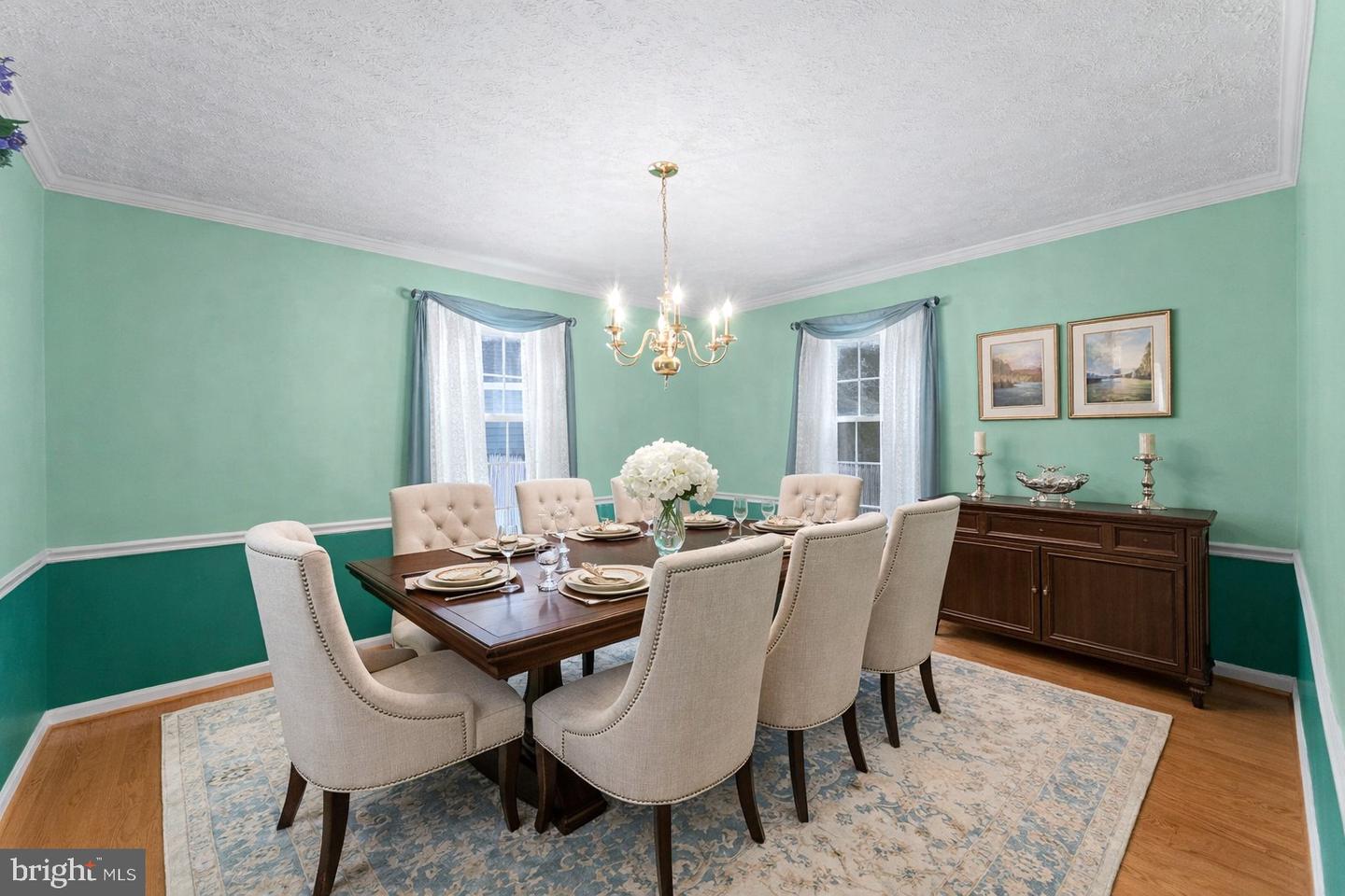 5504 TEAK CT, ALEXANDRIA, Virginia 22309, 4 Bedrooms Bedrooms, ,3 BathroomsBathrooms,Residential,For sale,5504 TEAK CT,VAFX2291242 MLS # VAFX2291242