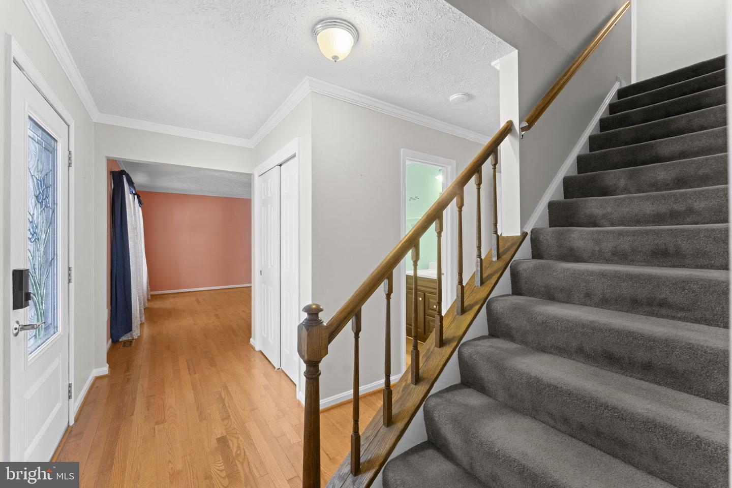 5504 TEAK CT, ALEXANDRIA, Virginia 22309, 4 Bedrooms Bedrooms, ,3 BathroomsBathrooms,Residential,For sale,5504 TEAK CT,VAFX2291242 MLS # VAFX2291242