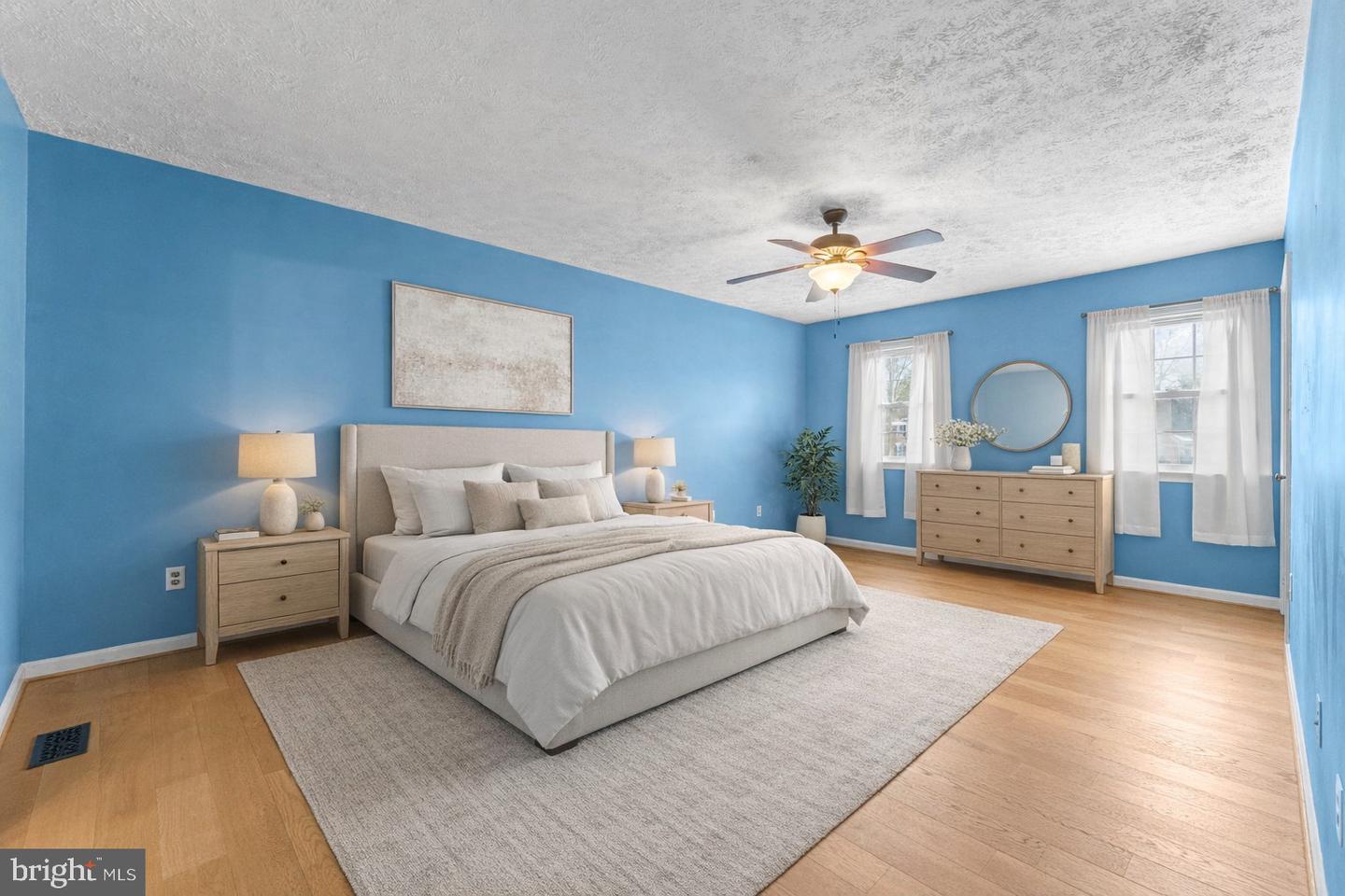 5504 TEAK CT, ALEXANDRIA, Virginia 22309, 4 Bedrooms Bedrooms, ,3 BathroomsBathrooms,Residential,For sale,5504 TEAK CT,VAFX2291242 MLS # VAFX2291242