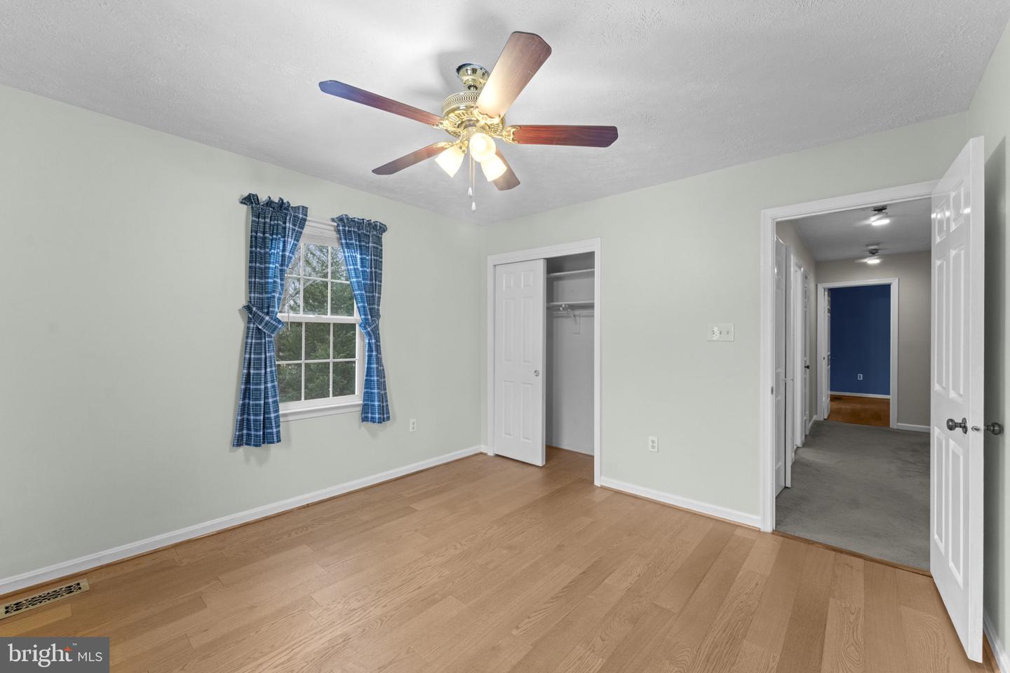 5504 TEAK CT, ALEXANDRIA, Virginia 22309, 4 Bedrooms Bedrooms, ,3 BathroomsBathrooms,Residential,For sale,5504 TEAK CT,VAFX2291242 MLS # VAFX2291242