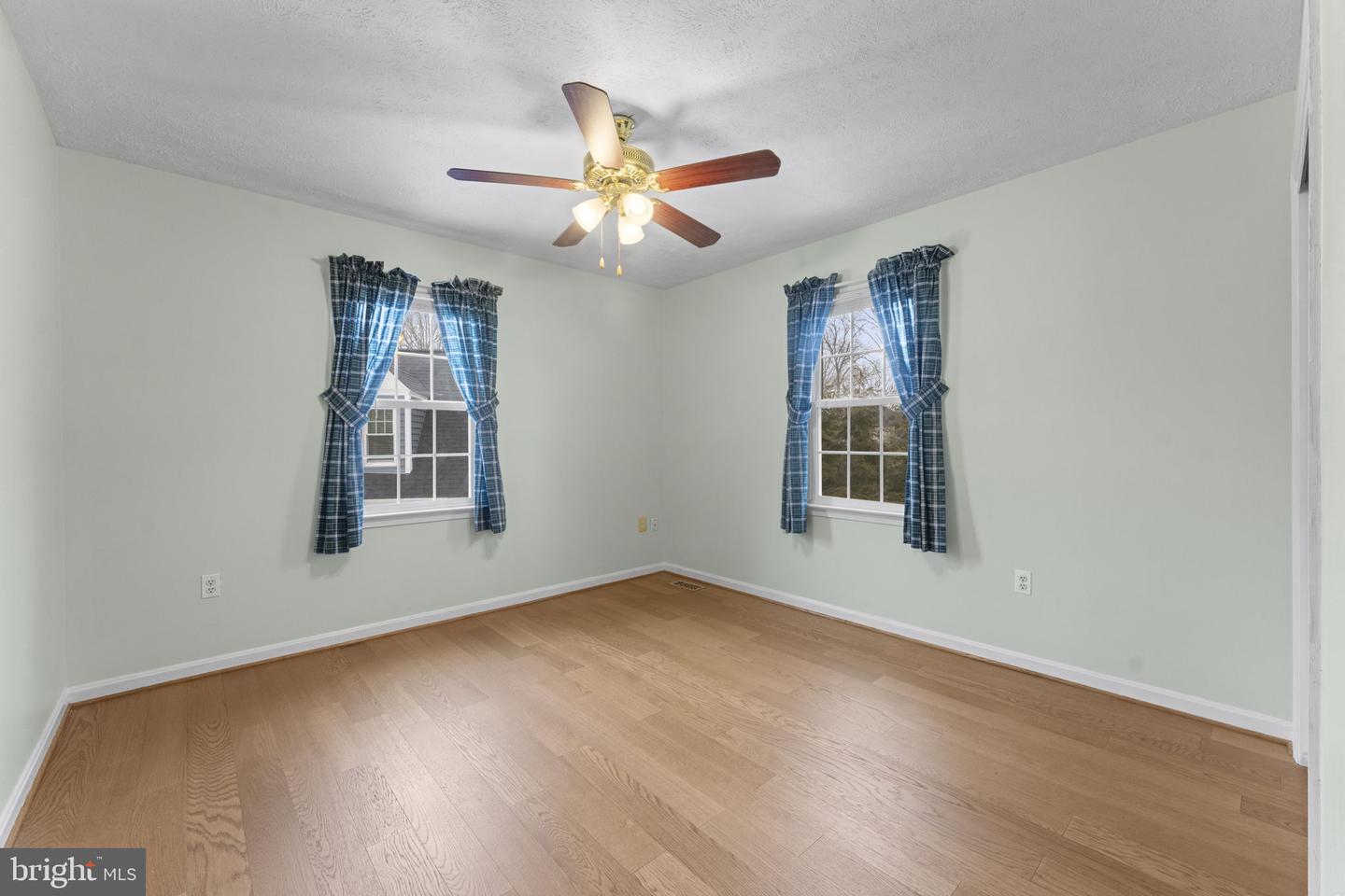 5504 TEAK CT, ALEXANDRIA, Virginia 22309, 4 Bedrooms Bedrooms, ,3 BathroomsBathrooms,Residential,For sale,5504 TEAK CT,VAFX2291242 MLS # VAFX2291242