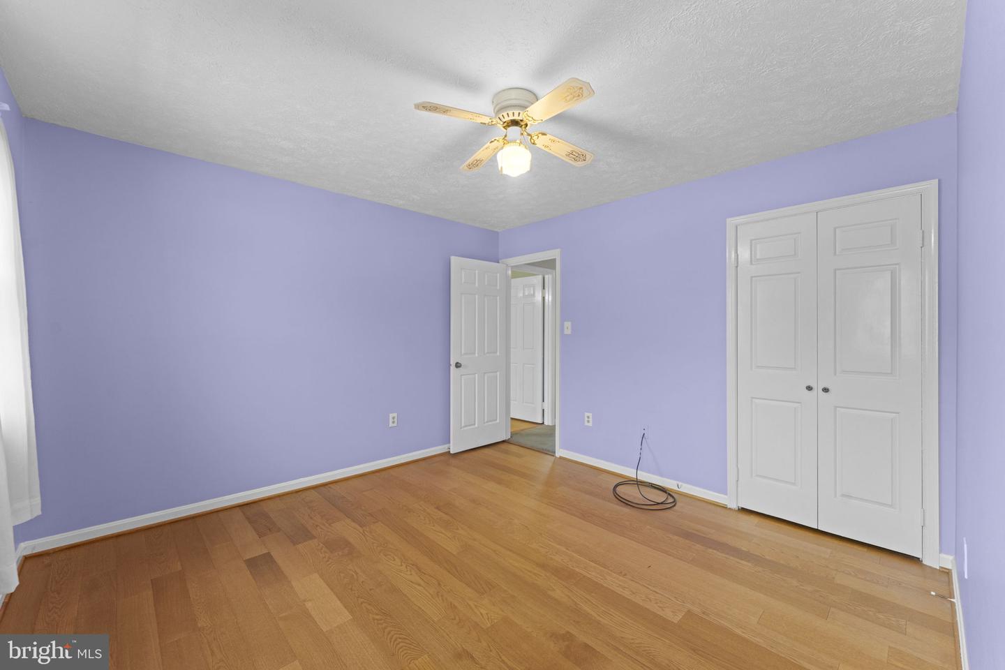 5504 TEAK CT, ALEXANDRIA, Virginia 22309, 4 Bedrooms Bedrooms, ,3 BathroomsBathrooms,Residential,For sale,5504 TEAK CT,VAFX2291242 MLS # VAFX2291242