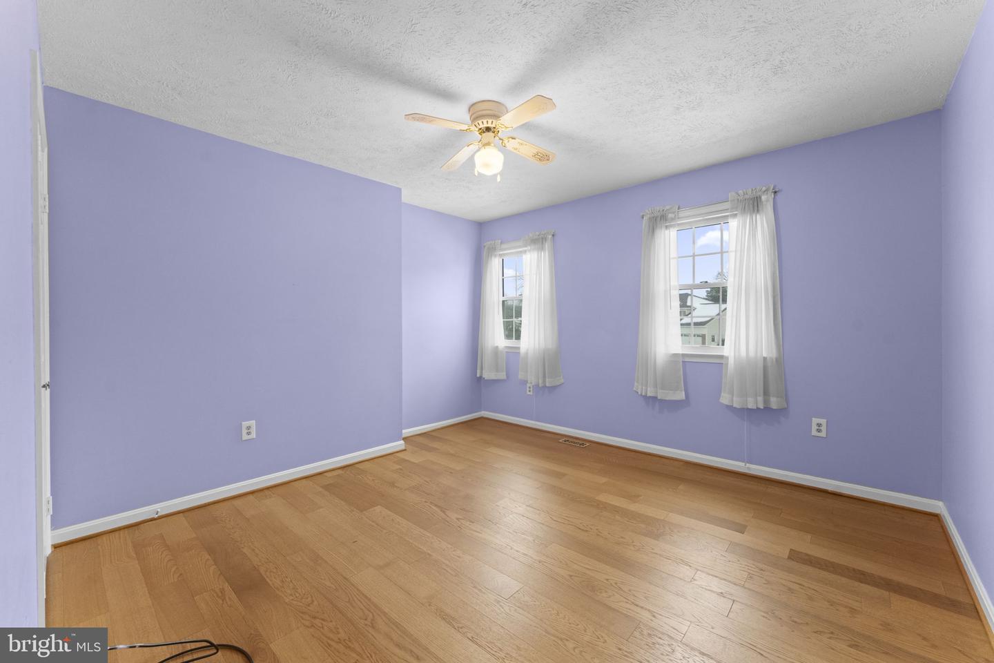 5504 TEAK CT, ALEXANDRIA, Virginia 22309, 4 Bedrooms Bedrooms, ,3 BathroomsBathrooms,Residential,For sale,5504 TEAK CT,VAFX2291242 MLS # VAFX2291242