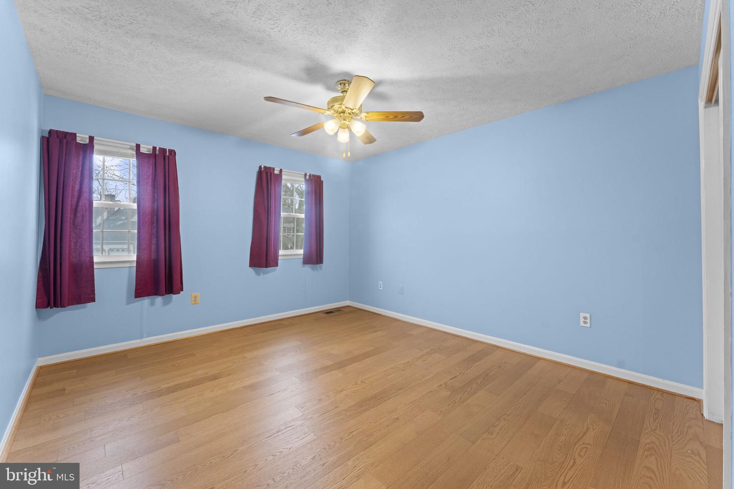 5504 TEAK CT, ALEXANDRIA, Virginia 22309, 4 Bedrooms Bedrooms, ,3 BathroomsBathrooms,Residential,For sale,5504 TEAK CT,VAFX2291242 MLS # VAFX2291242