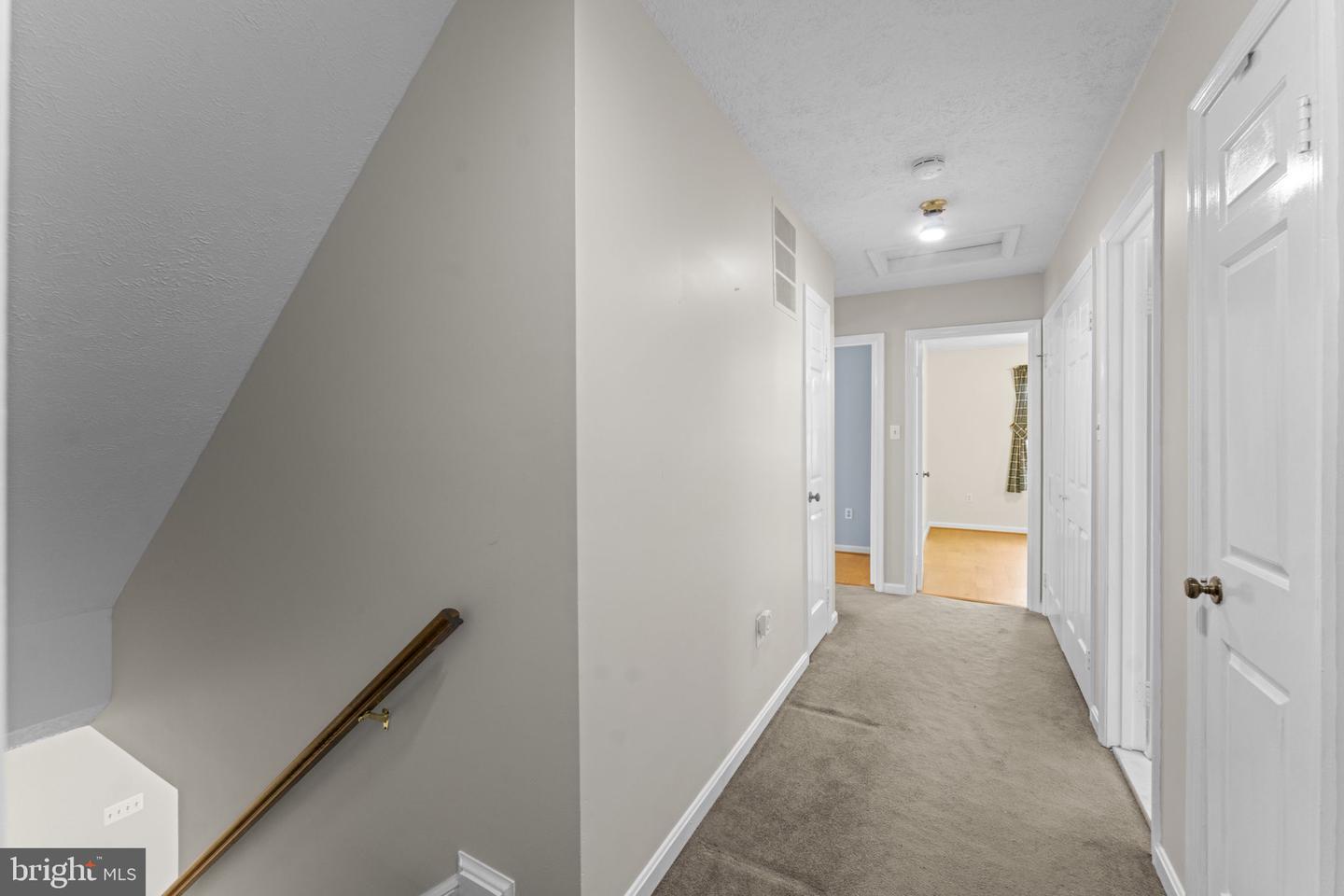 5504 TEAK CT, ALEXANDRIA, Virginia 22309, 4 Bedrooms Bedrooms, ,3 BathroomsBathrooms,Residential,For sale,5504 TEAK CT,VAFX2291242 MLS # VAFX2291242