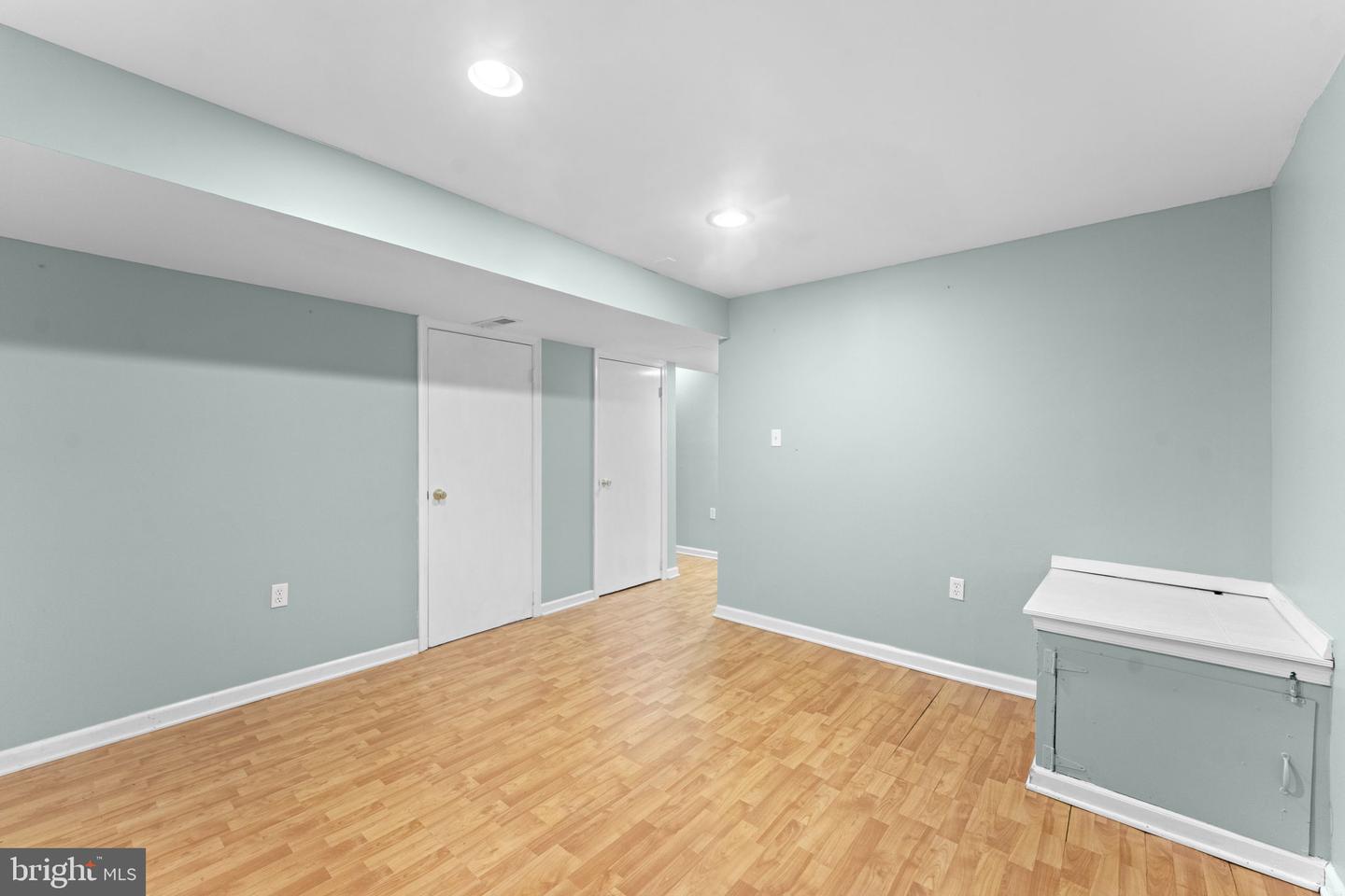 5504 TEAK CT, ALEXANDRIA, Virginia 22309, 4 Bedrooms Bedrooms, ,3 BathroomsBathrooms,Residential,For sale,5504 TEAK CT,VAFX2291242 MLS # VAFX2291242