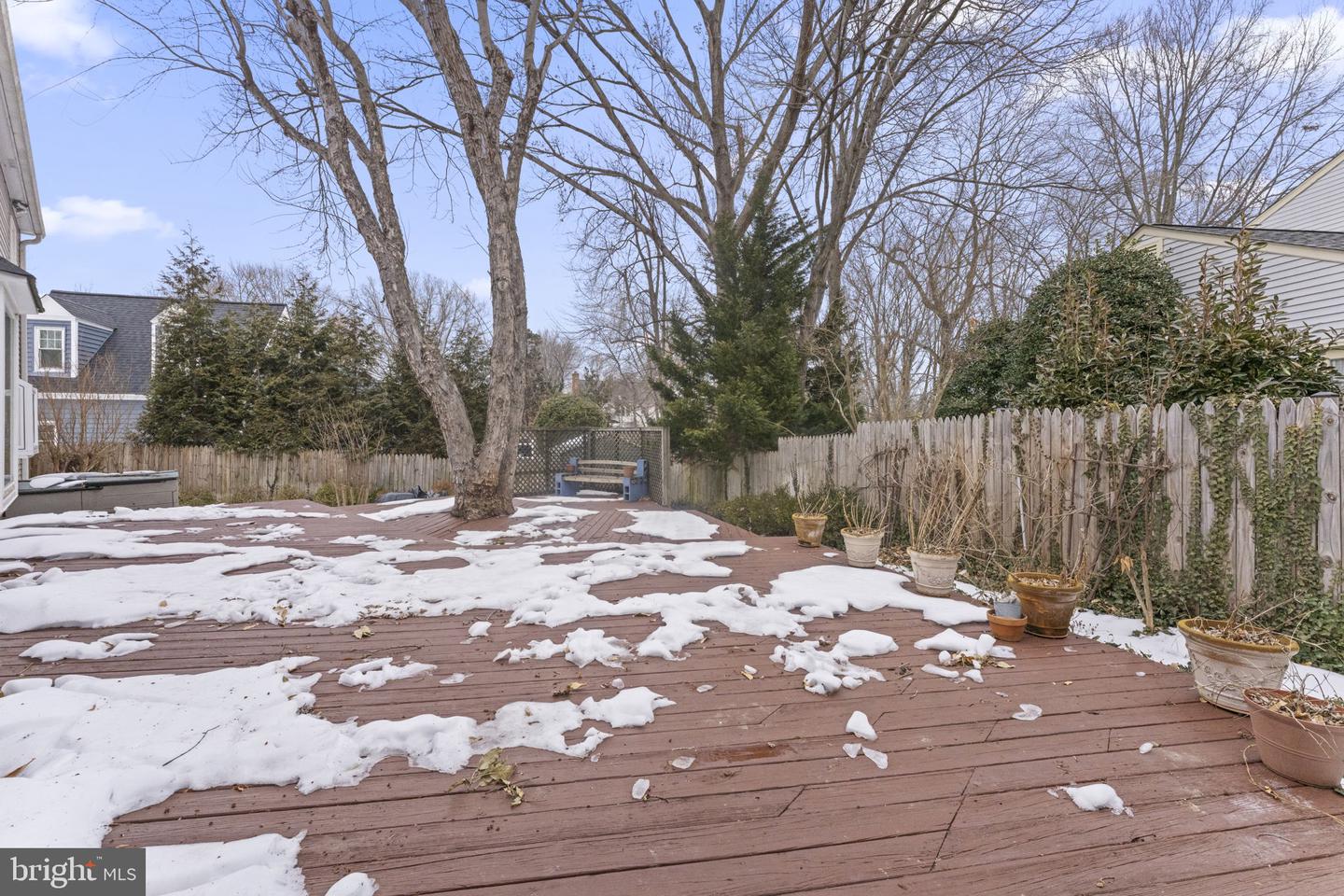 5504 TEAK CT, ALEXANDRIA, Virginia 22309, 4 Bedrooms Bedrooms, ,3 BathroomsBathrooms,Residential,For sale,5504 TEAK CT,VAFX2291242 MLS # VAFX2291242