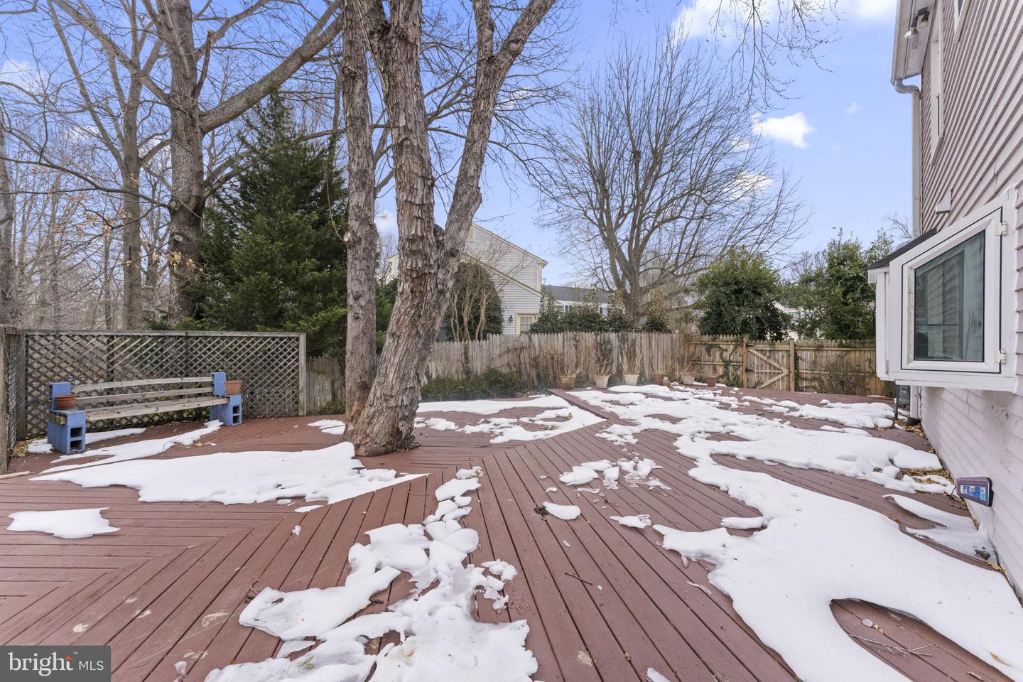 5504 TEAK CT, ALEXANDRIA, Virginia 22309, 4 Bedrooms Bedrooms, ,3 BathroomsBathrooms,Residential,For sale,5504 TEAK CT,VAFX2291242 MLS # VAFX2291242