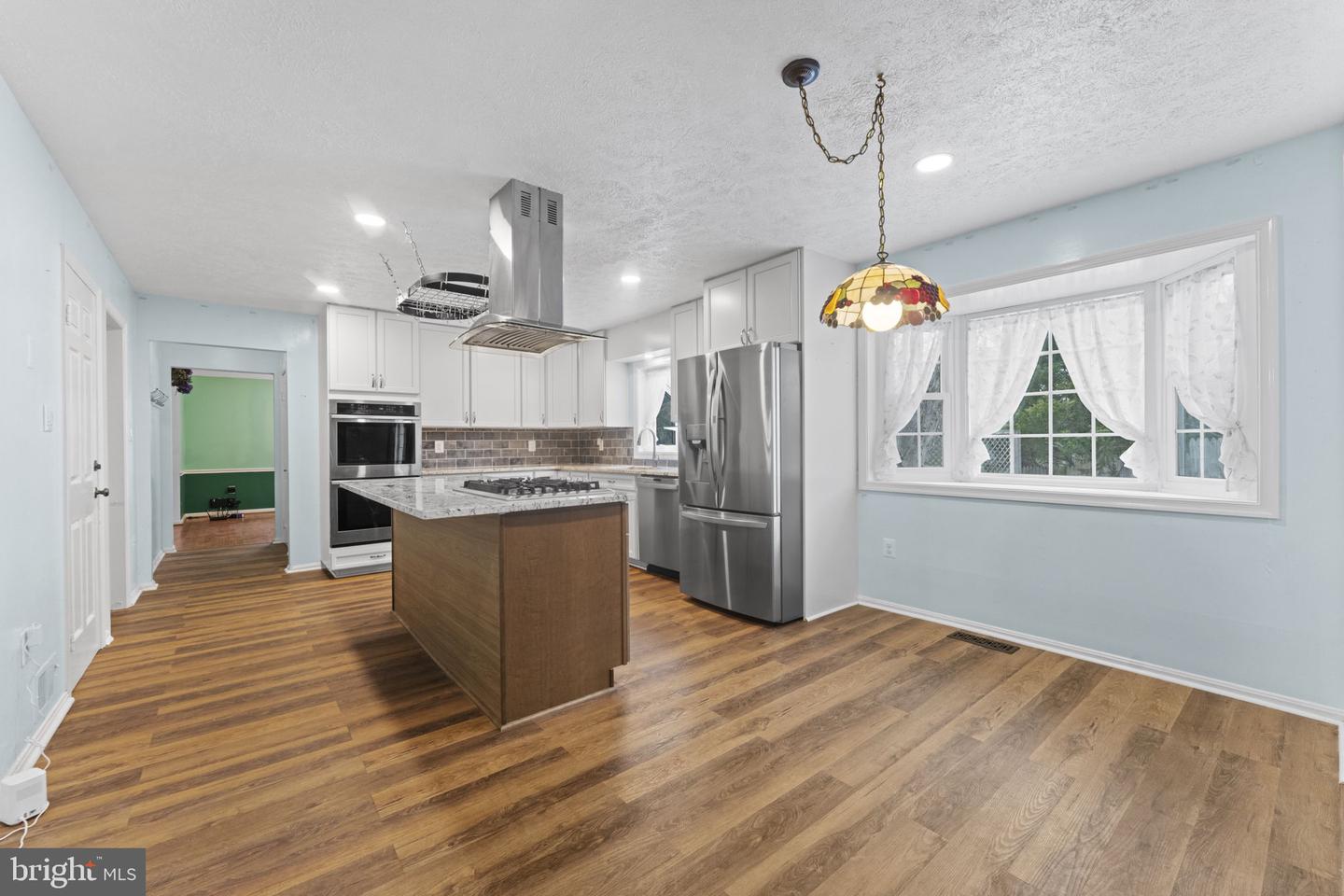 5504 TEAK CT, ALEXANDRIA, Virginia 22309, 4 Bedrooms Bedrooms, ,3 BathroomsBathrooms,Residential,For sale,5504 TEAK CT,VAFX2291242 MLS # VAFX2291242