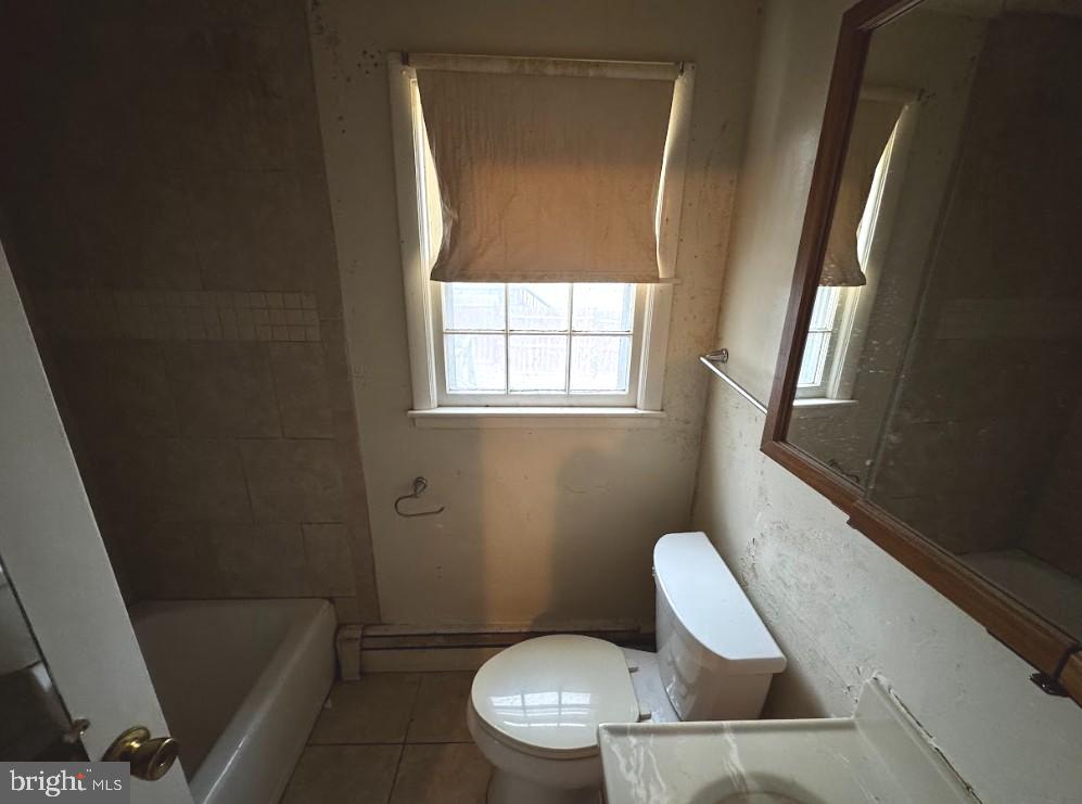 632 WATSON AVE, WINCHESTER, Virginia 22601, 3 Bedrooms Bedrooms, ,2 BathroomsBathrooms,Residential,For sale,632 WATSON AVE,VAWI2009994 MLS # VAWI2009994