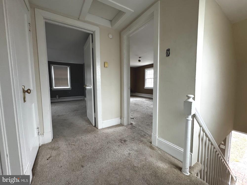 632 WATSON AVE, WINCHESTER, Virginia 22601, 3 Bedrooms Bedrooms, ,2 BathroomsBathrooms,Residential,For sale,632 WATSON AVE,VAWI2009994 MLS # VAWI2009994