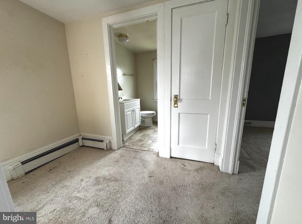 632 WATSON AVE, WINCHESTER, Virginia 22601, 3 Bedrooms Bedrooms, ,2 BathroomsBathrooms,Residential,For sale,632 WATSON AVE,VAWI2009994 MLS # VAWI2009994