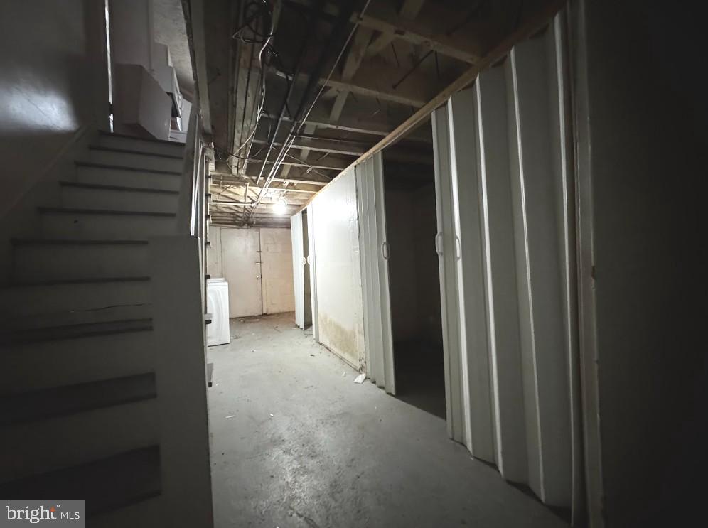 632 WATSON AVE, WINCHESTER, Virginia 22601, 3 Bedrooms Bedrooms, ,2 BathroomsBathrooms,Residential,For sale,632 WATSON AVE,VAWI2009994 MLS # VAWI2009994