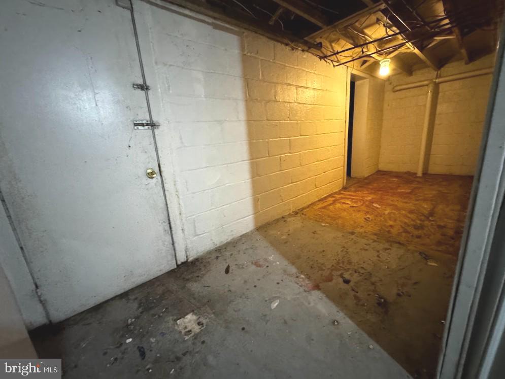 632 WATSON AVE, WINCHESTER, Virginia 22601, 3 Bedrooms Bedrooms, ,2 BathroomsBathrooms,Residential,For sale,632 WATSON AVE,VAWI2009994 MLS # VAWI2009994